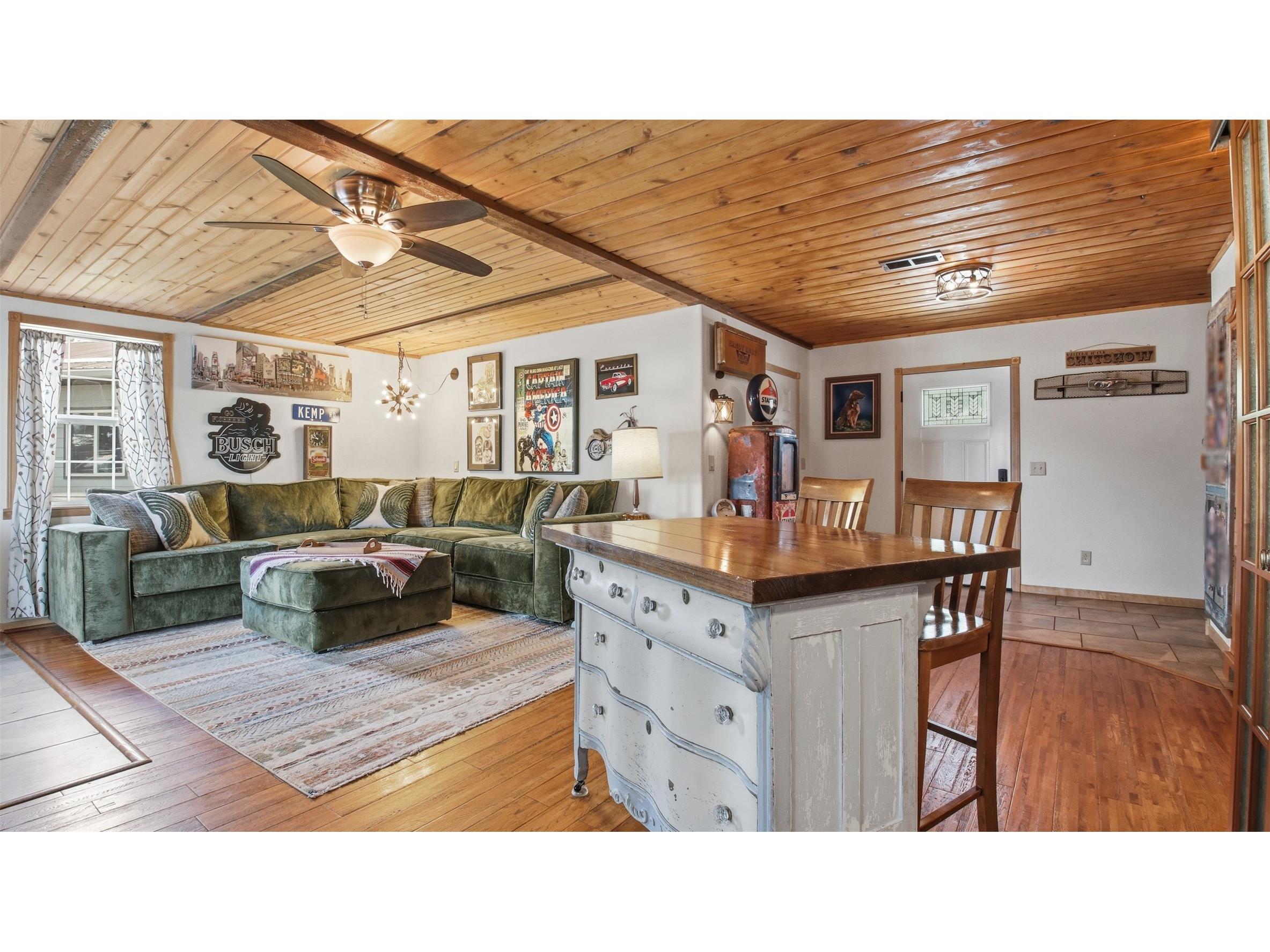 1733 Riverview Drive Barron WI 54812 1602139 image7