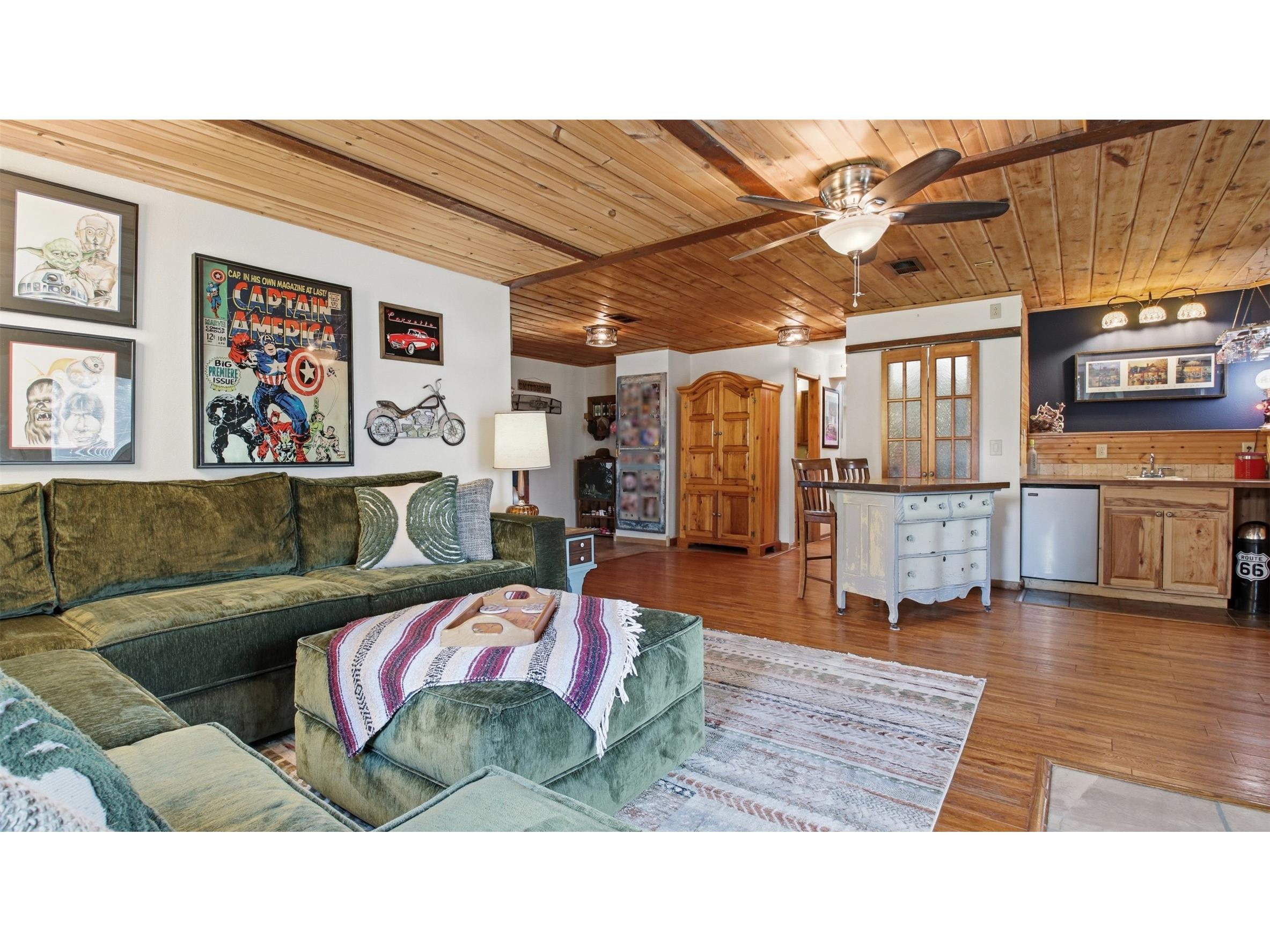 1733 Riverview Drive Barron WI 54812 1602139 image8