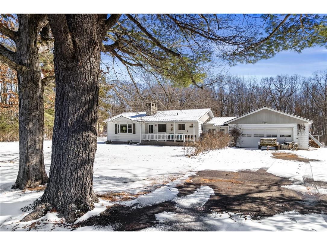 17330 County Highway J Chippewa Falls WI 54729 1589119 image1