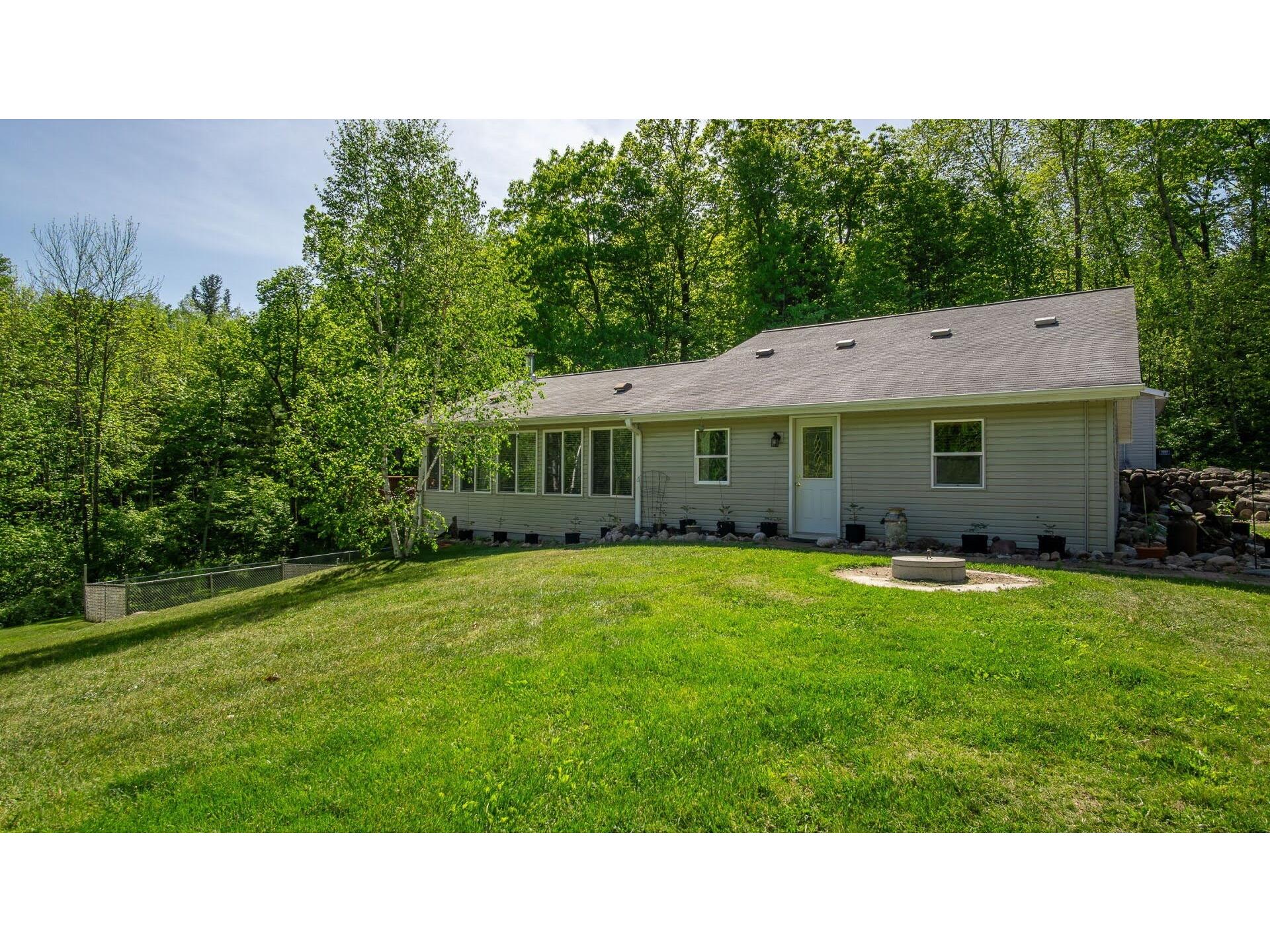 17341 County Highway M New Auburn WI 54757 1599397 image1
