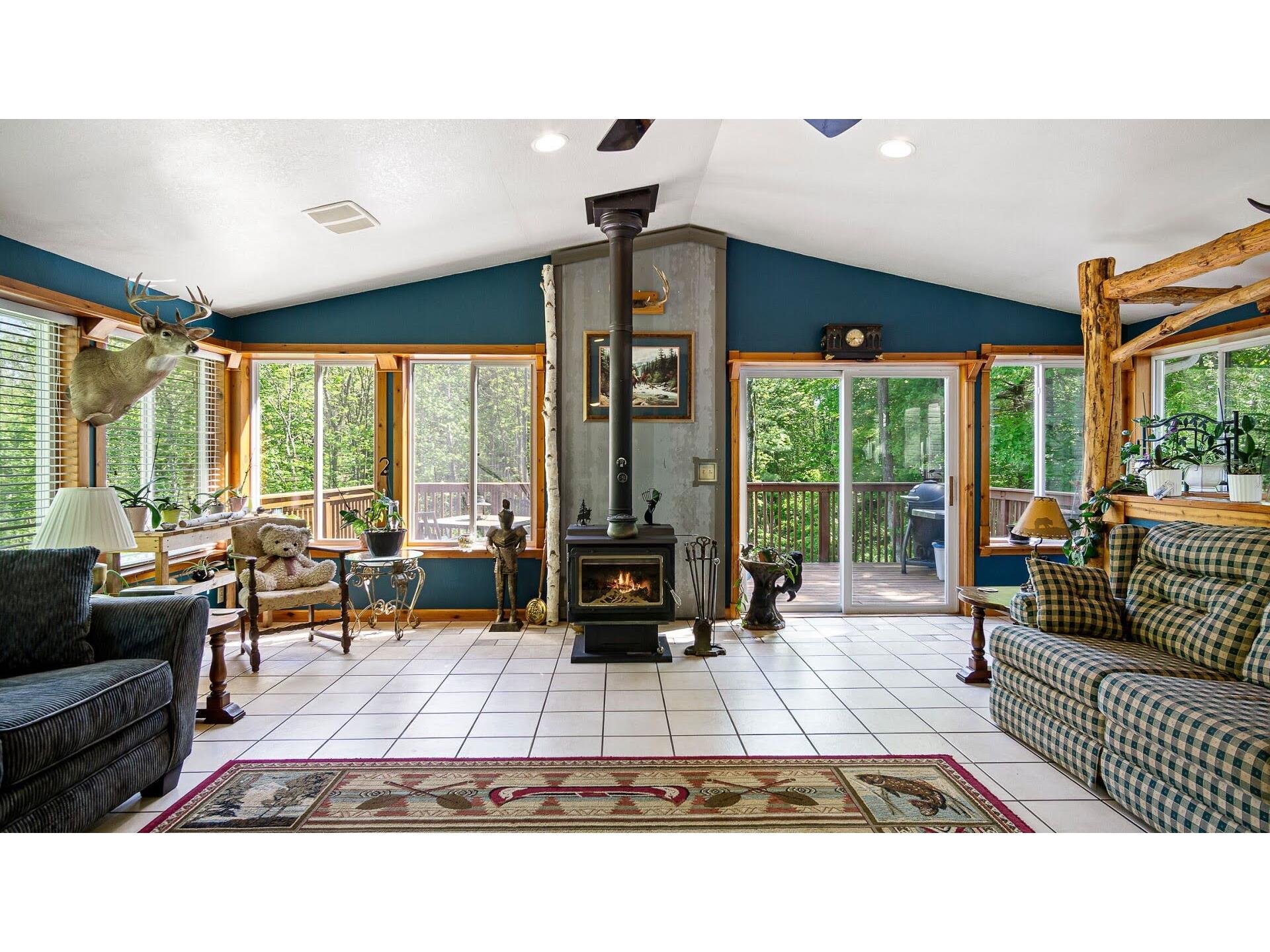 17341 County Highway M New Auburn WI 54757 1599397 image10