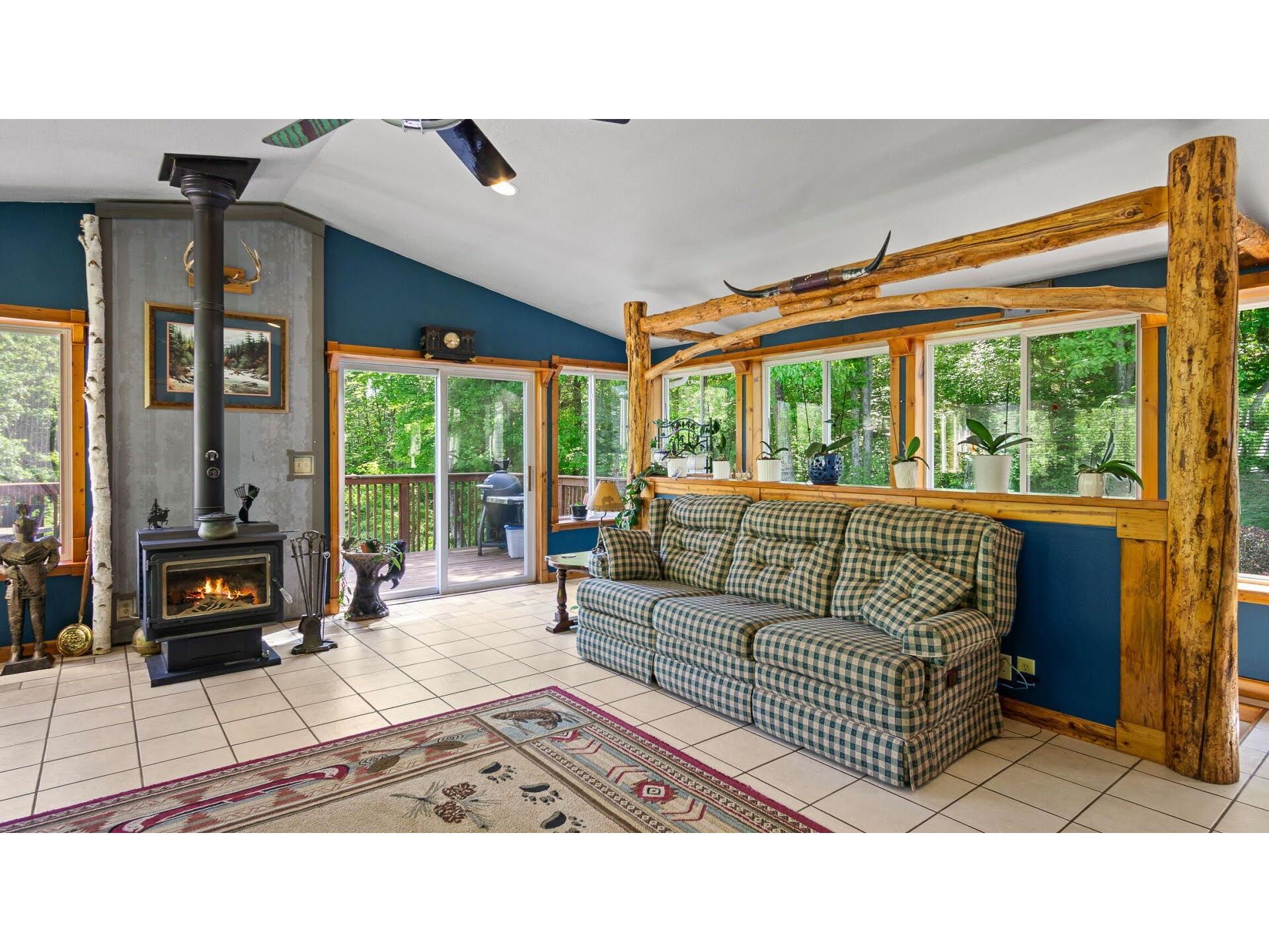 17341 County Highway M New Auburn WI 54757 1599397 image11
