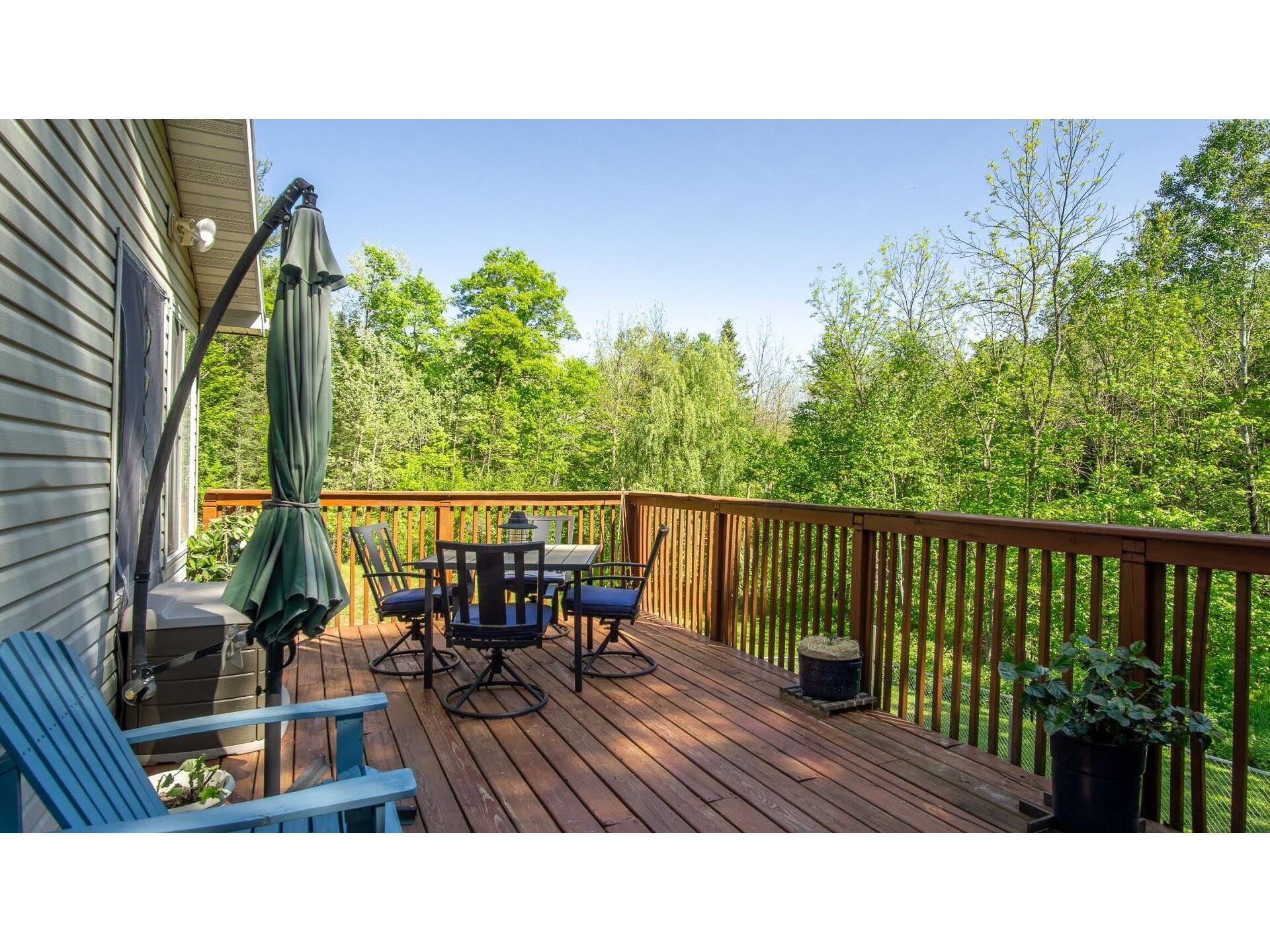 17341 County Highway M New Auburn WI 54757 1599397 image12