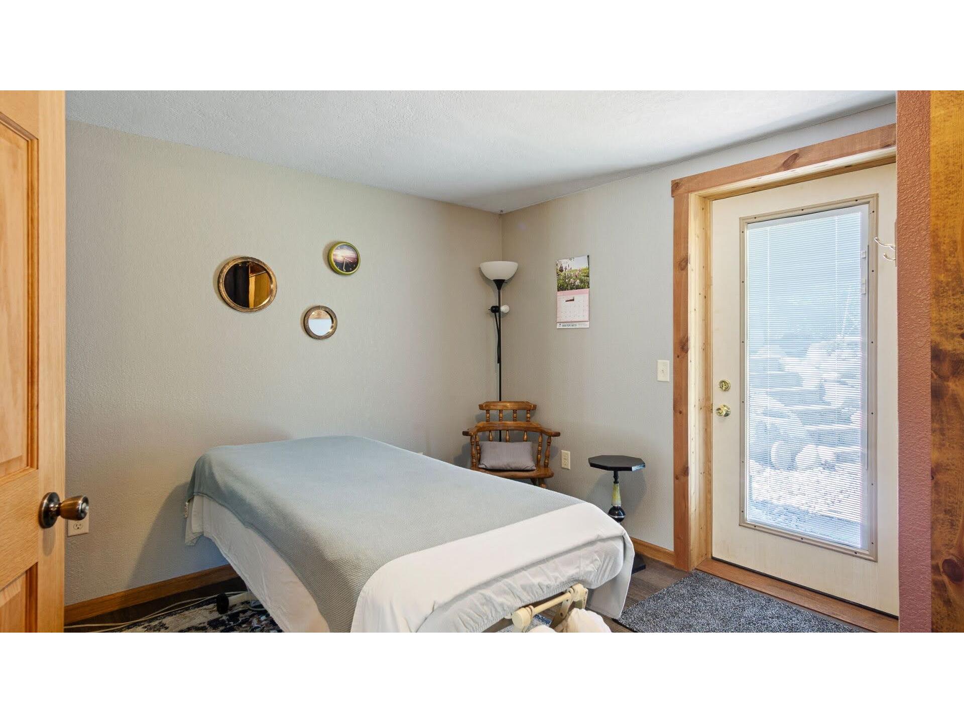 17341 County Highway M New Auburn WI 54757 1599397 image13