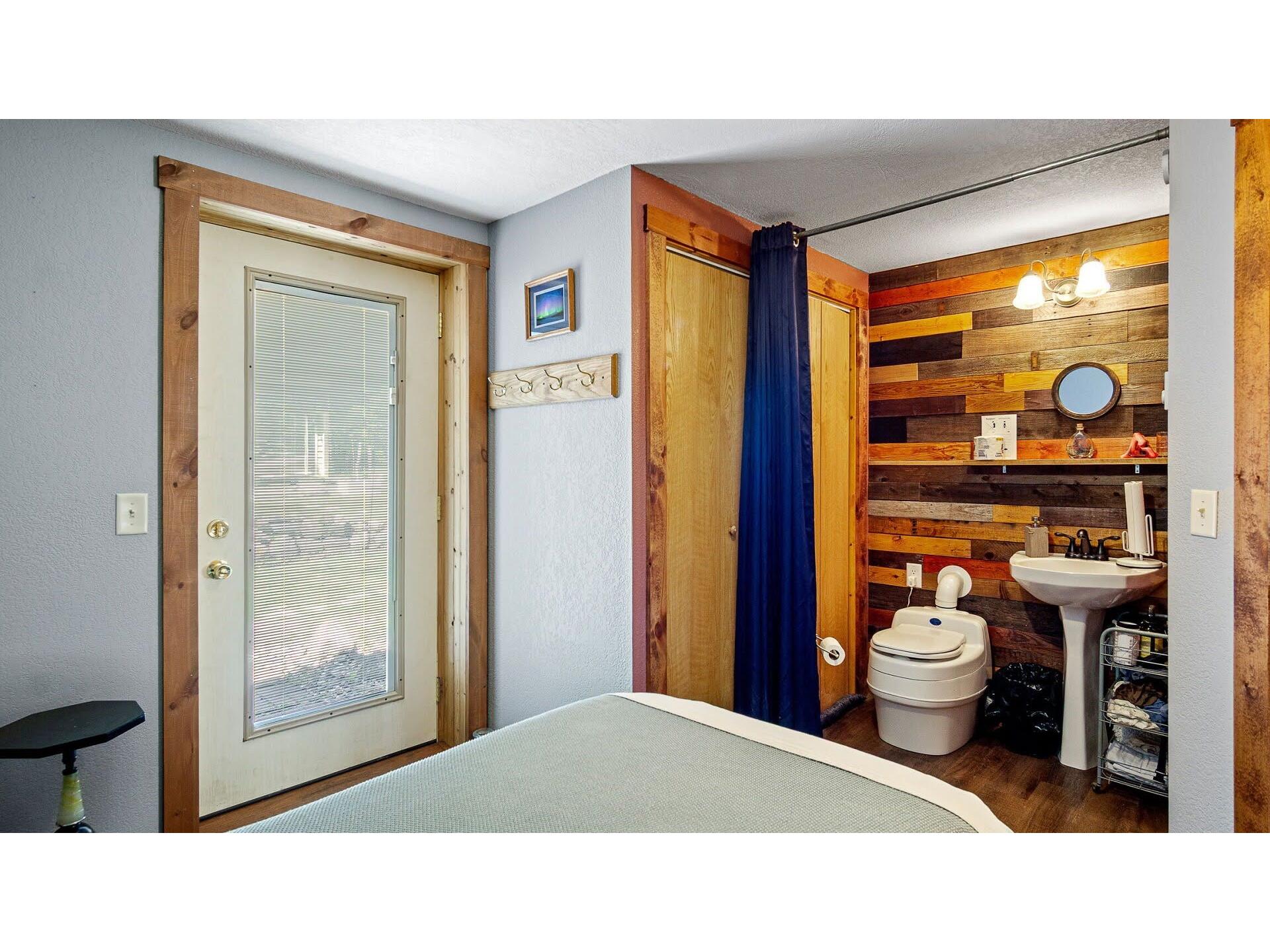 17341 County Highway M New Auburn WI 54757 1599397 image14