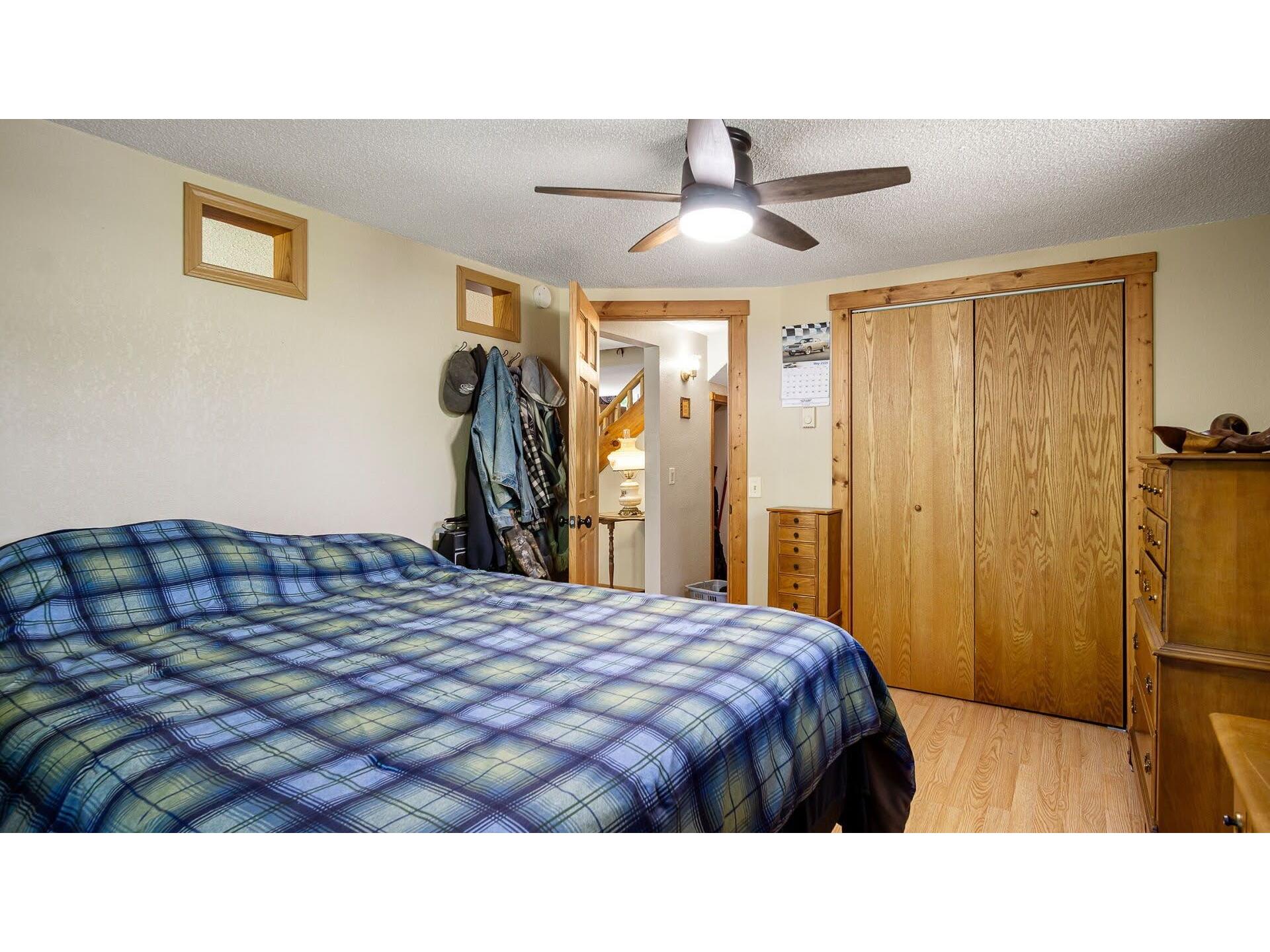 17341 County Highway M New Auburn WI 54757 1599397 image15