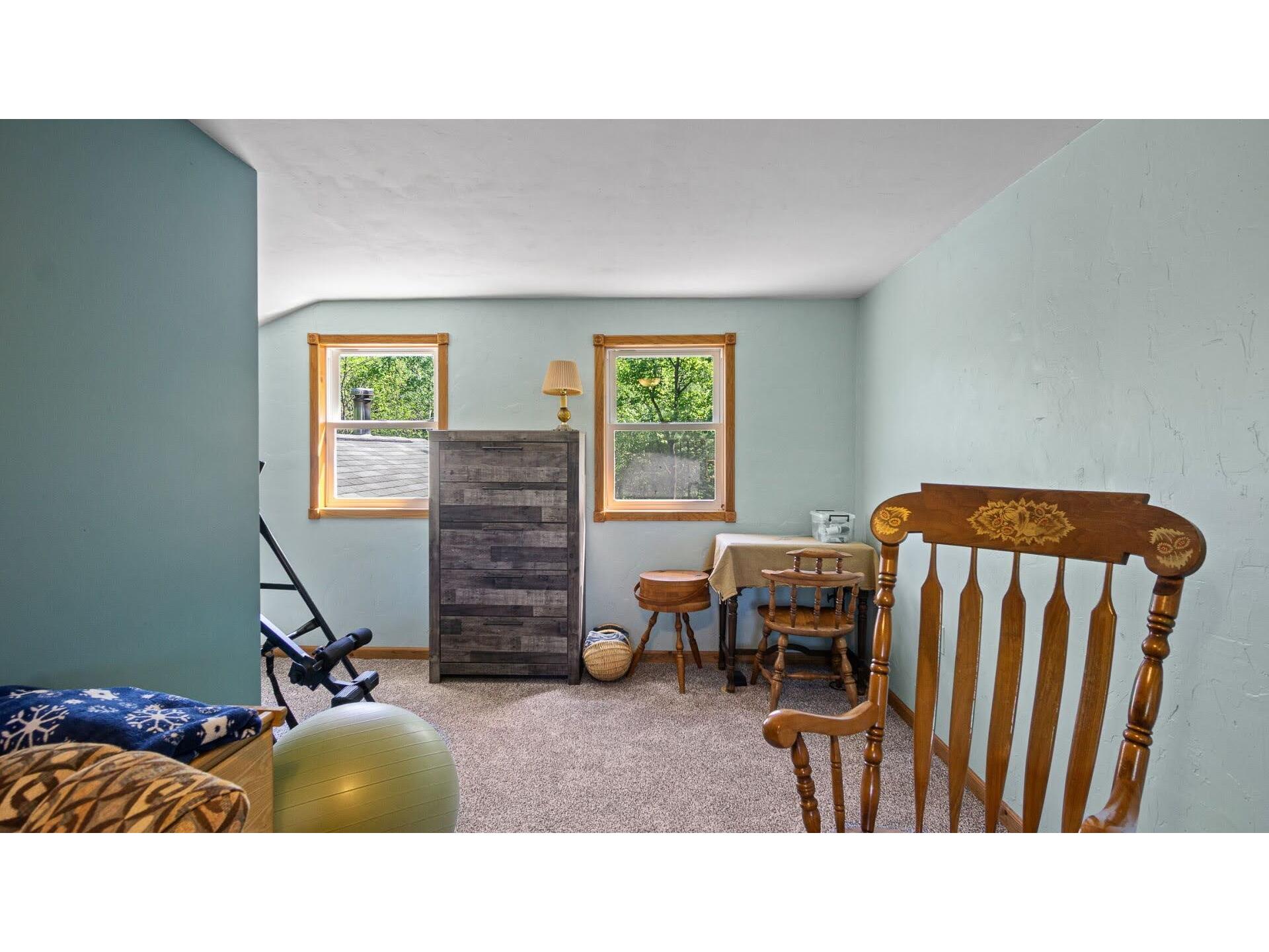 17341 County Highway M New Auburn WI 54757 1599397 image16
