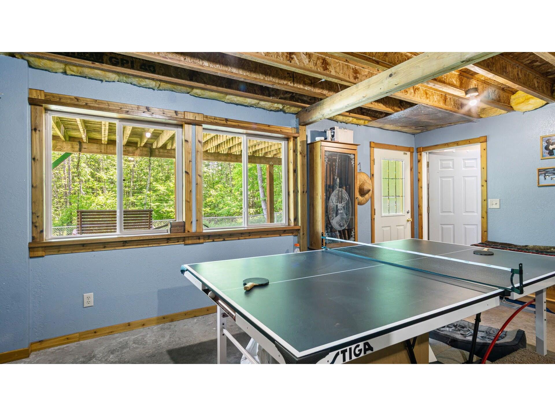 17341 County Highway M New Auburn WI 54757 1599397 image17