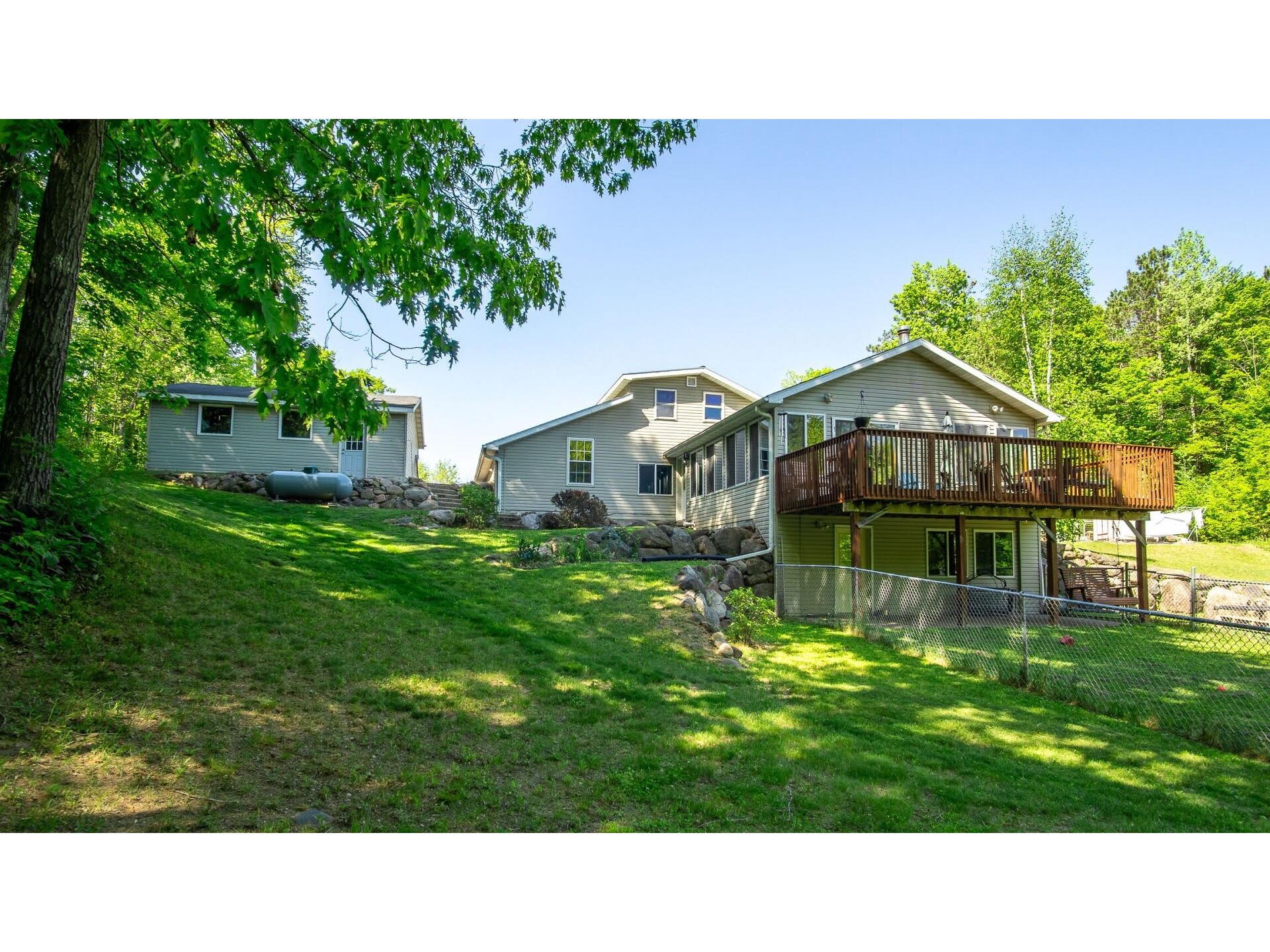 17341 County Highway M New Auburn WI 54757 1599397 image18