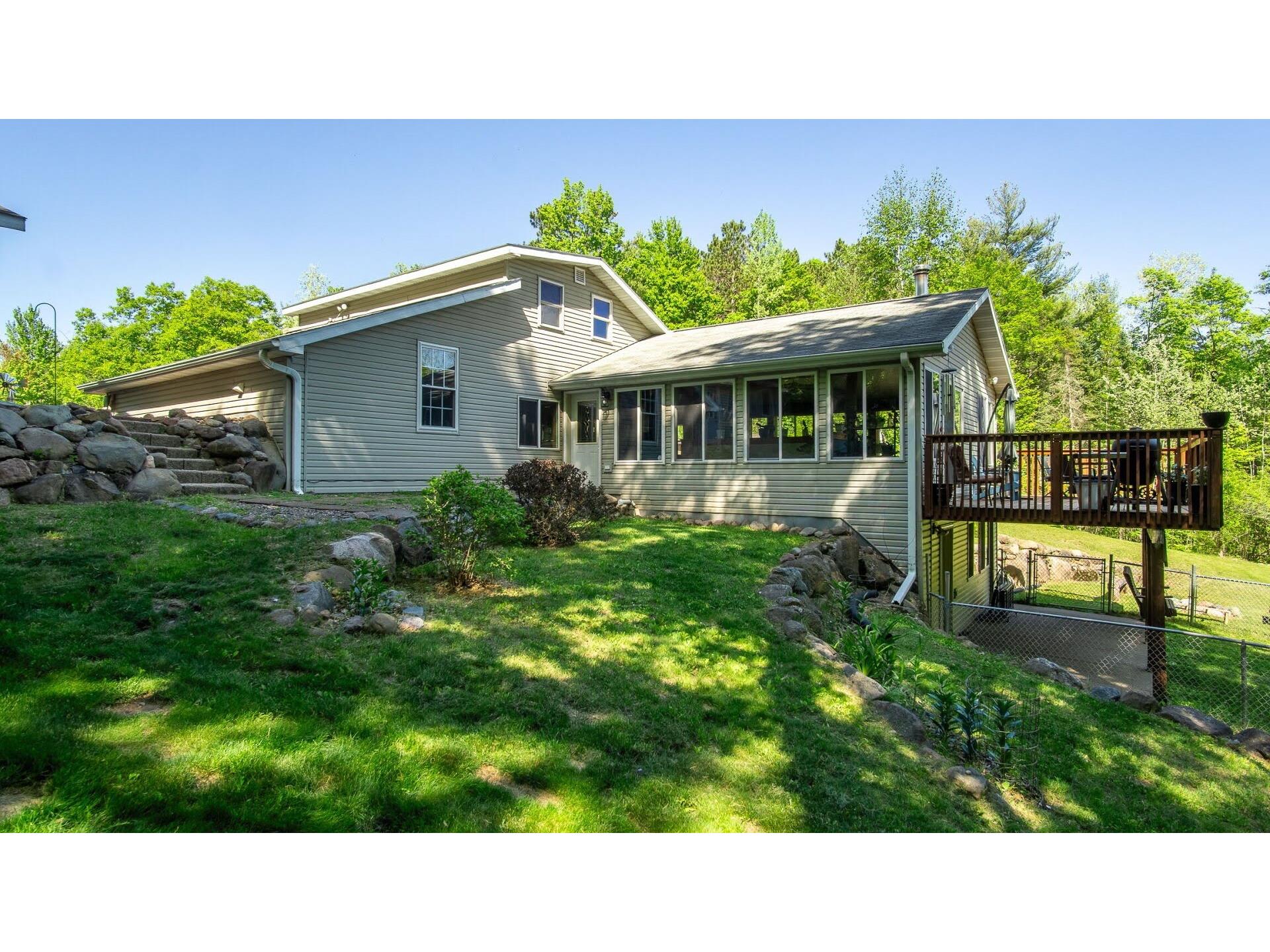 17341 County Highway M New Auburn WI 54757 1599397 image19