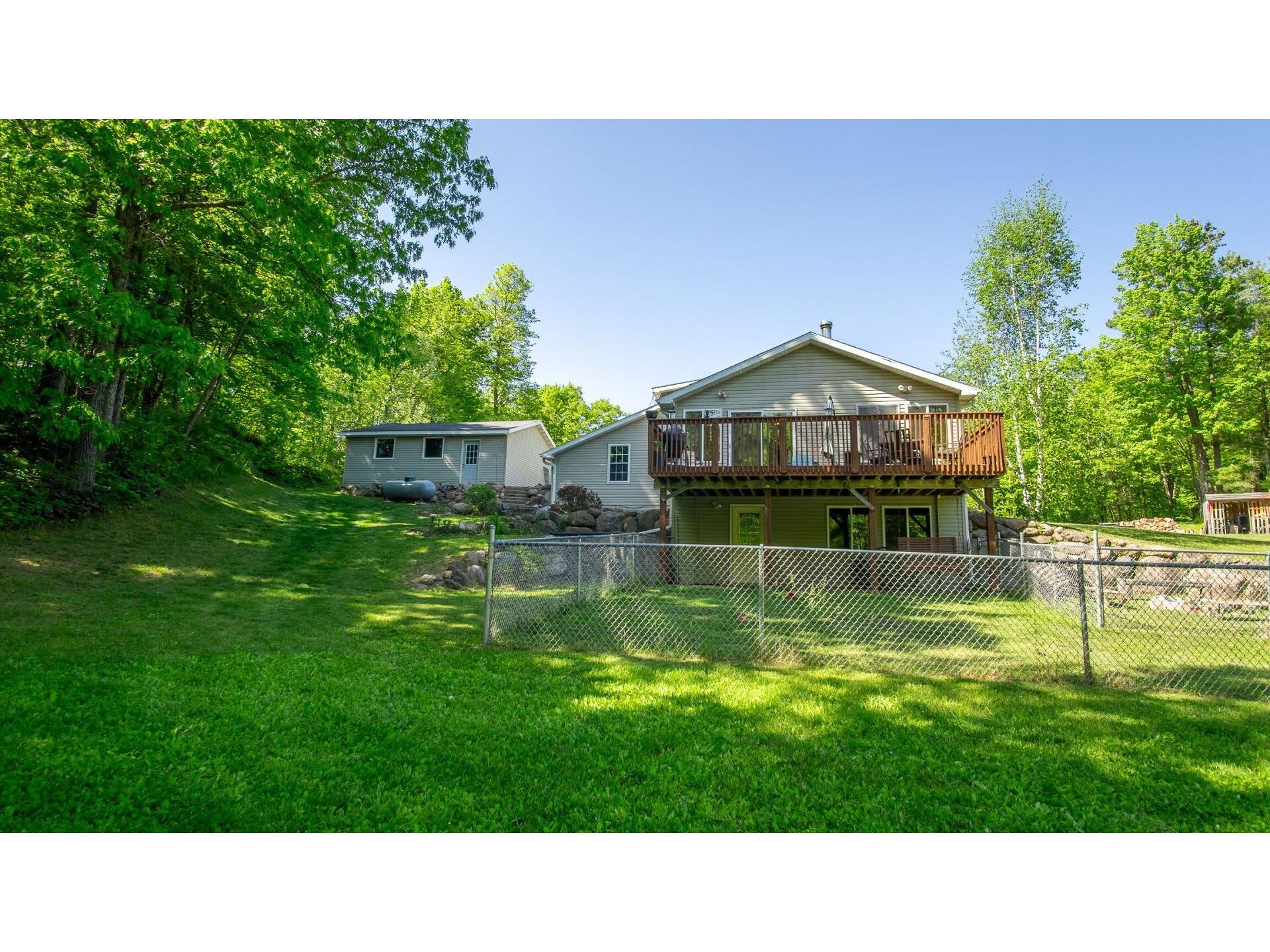 17341 County Highway M New Auburn WI 54757 1599397 image2