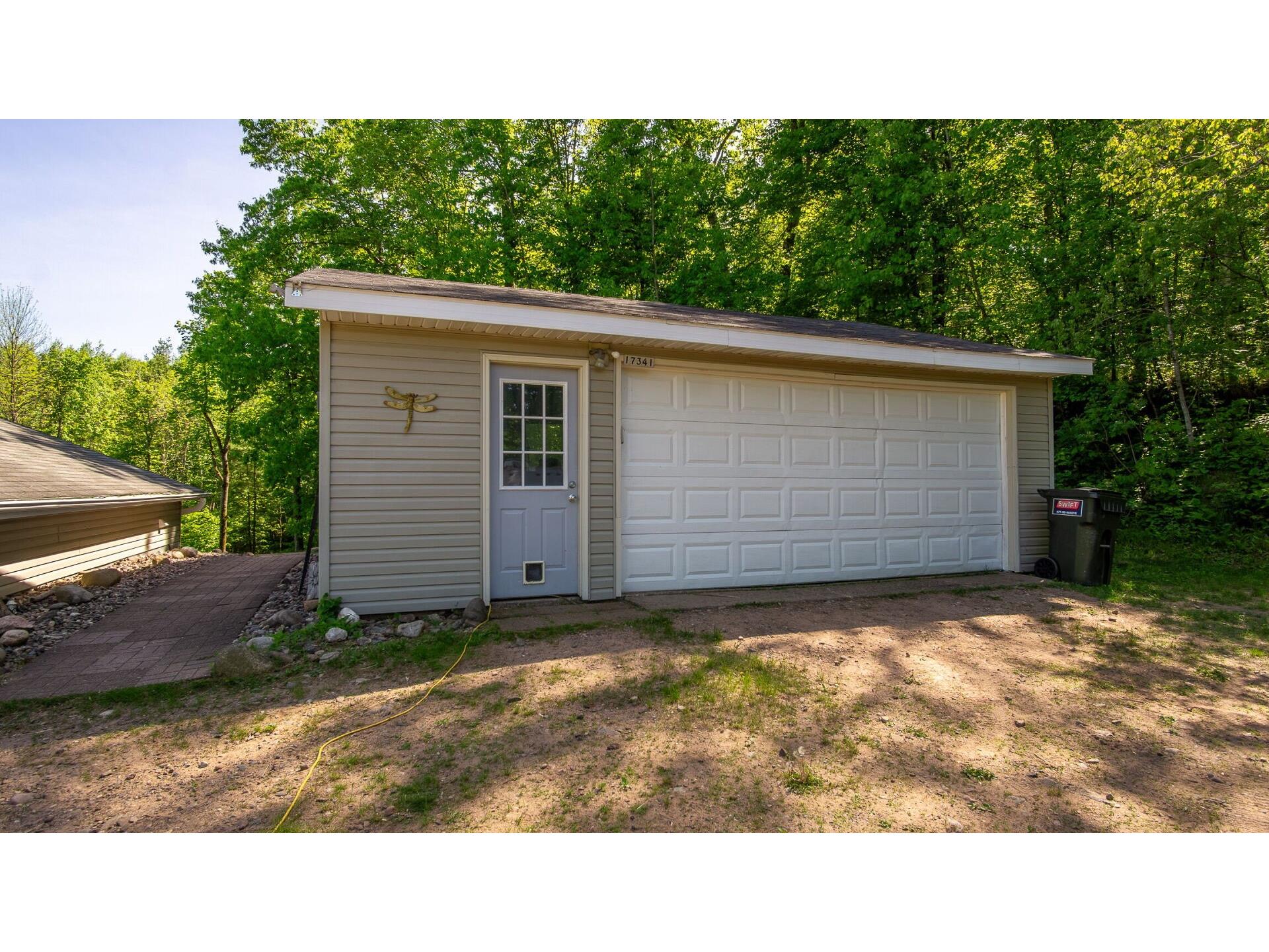 17341 County Highway M New Auburn WI 54757 1599397 image20