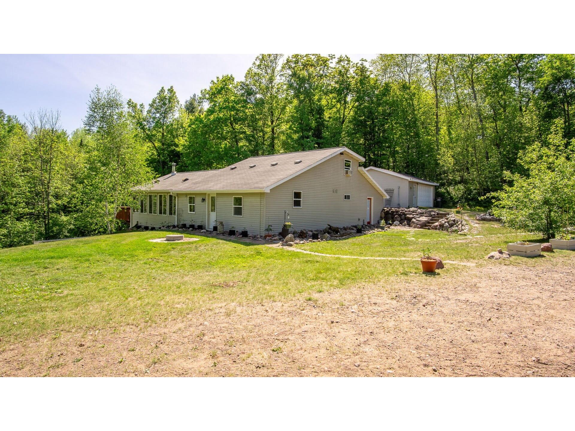 17341 County Highway M New Auburn WI 54757 1599397 image21