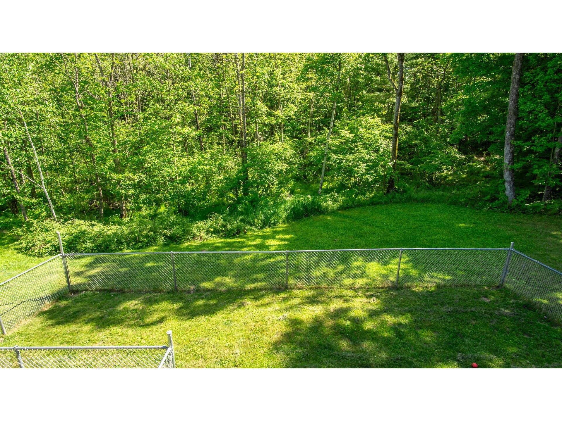 17341 County Highway M New Auburn WI 54757 1599397 image22