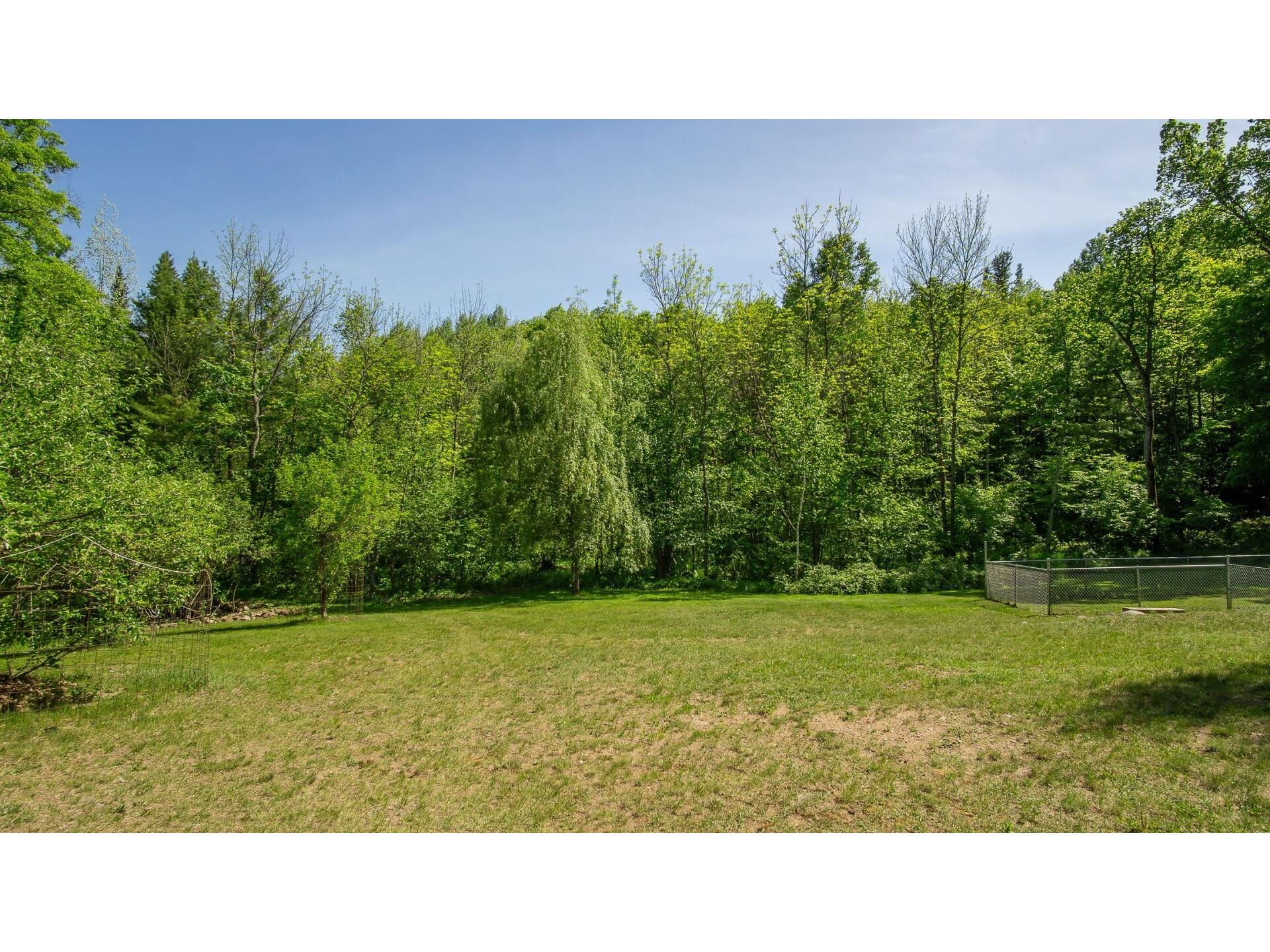 17341 County Highway M New Auburn WI 54757 1599397 image23