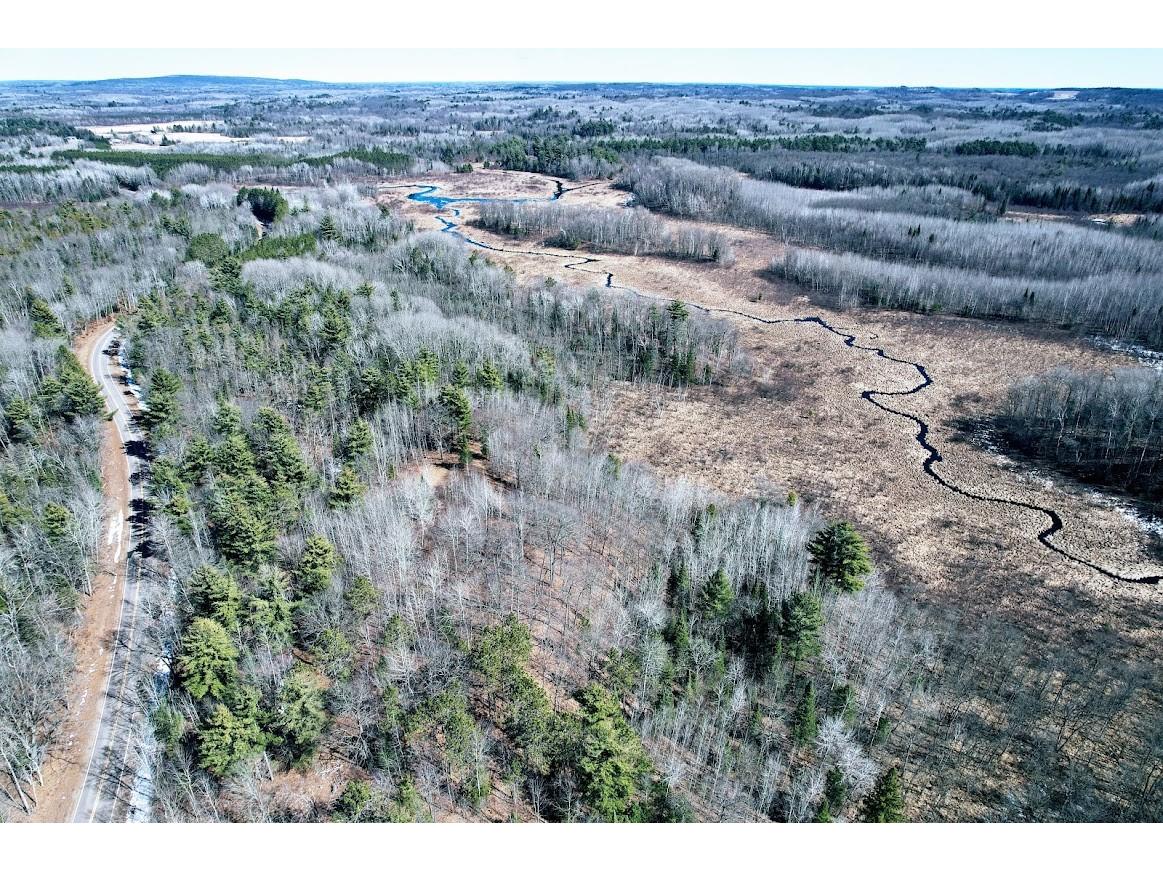 17341 County Highway M New Auburn WI 54757 1599397 image26