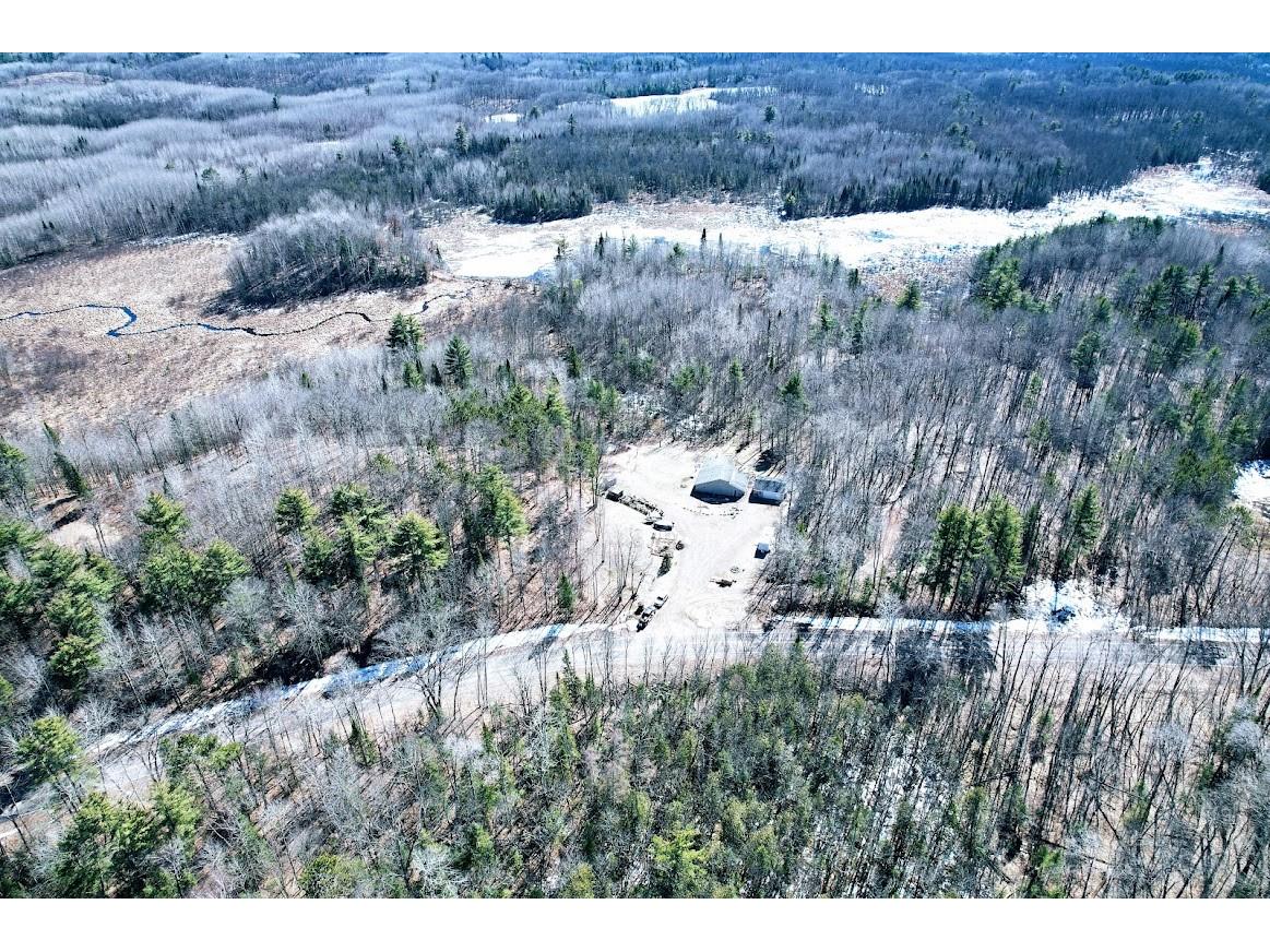 17341 County Highway M New Auburn WI 54757 1599397 image27