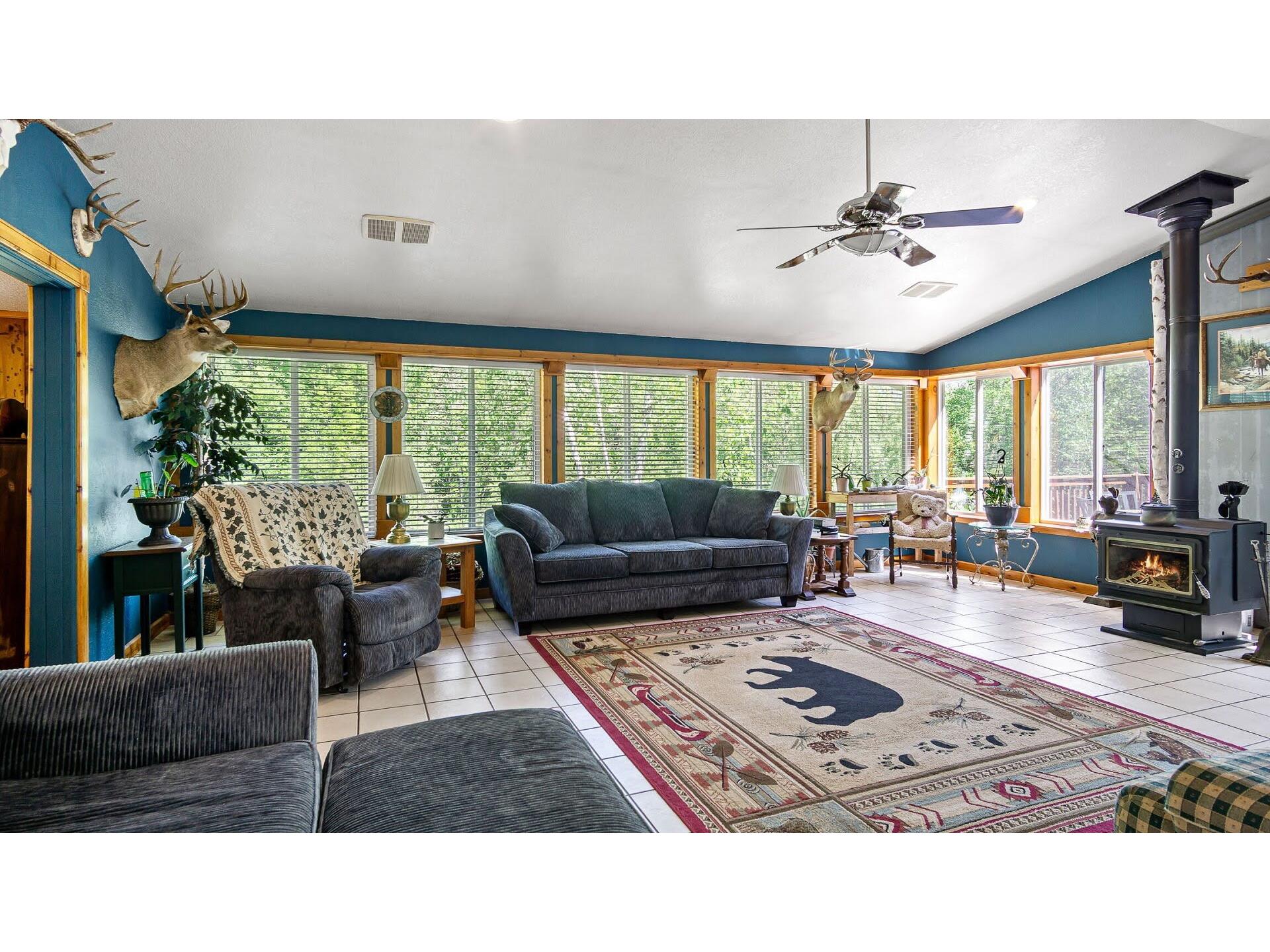 17341 County Highway M New Auburn WI 54757 1599397 image3