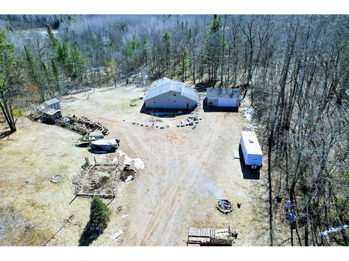 17341 County Highway M New Auburn WI 54757 1599397 image30