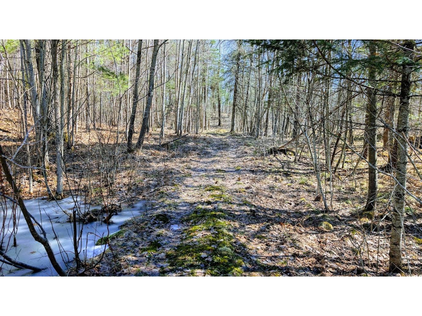 17341 County Highway M New Auburn WI 54757 1599397 image32