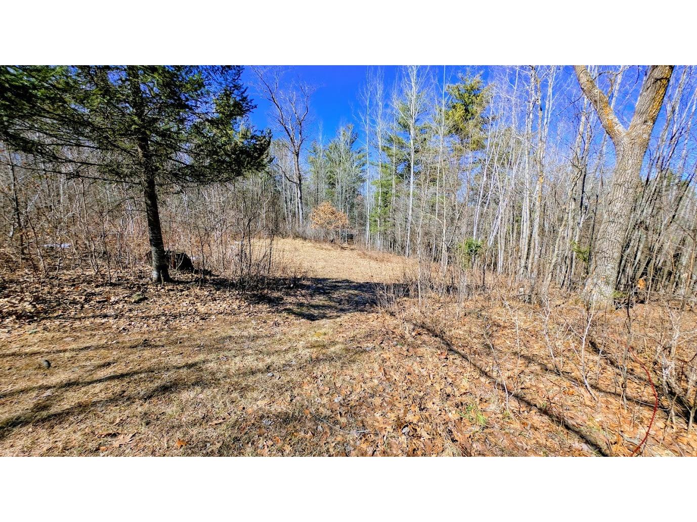 17341 County Highway M New Auburn WI 54757 1599397 image38