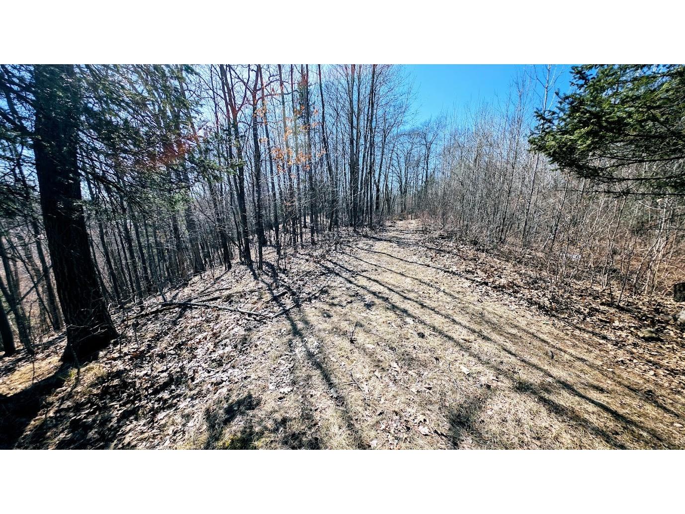 17341 County Highway M New Auburn WI 54757 1599397 image39