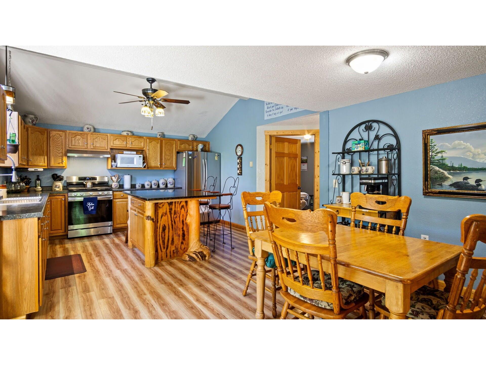 17341 County Highway M New Auburn WI 54757 1599397 image6