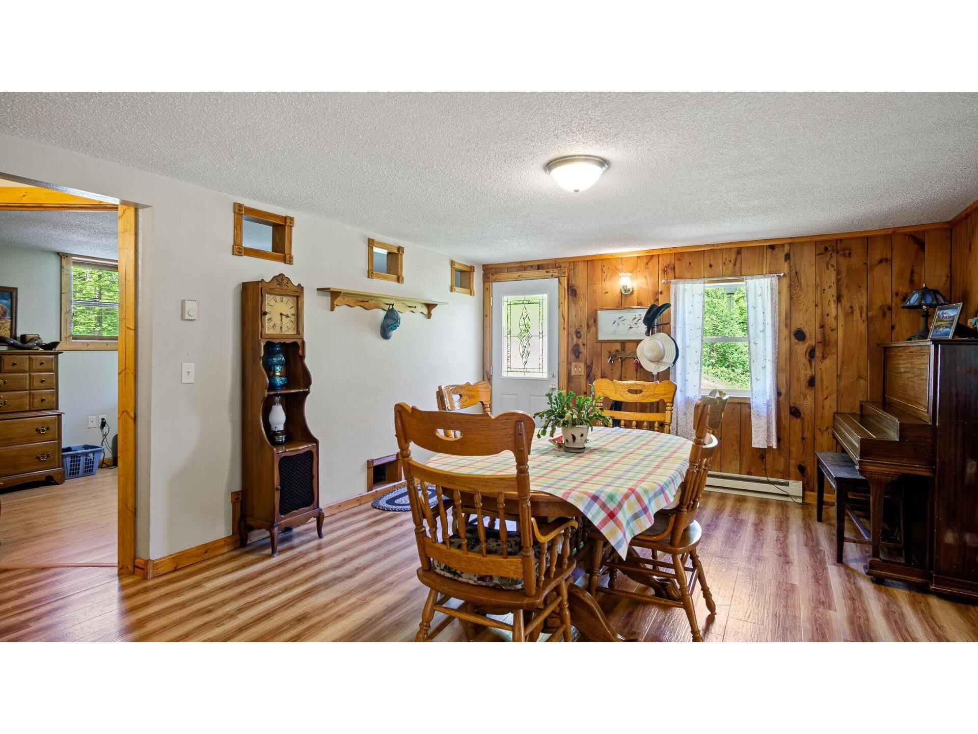 17341 County Highway M New Auburn WI 54757 1599397 image7