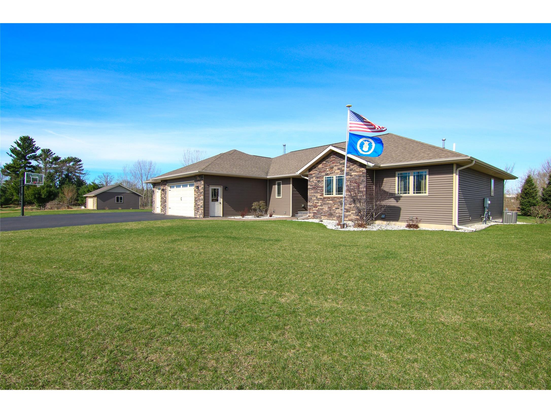 17344 109th Avenue Chippewa Falls WI 54729 1600274 image1