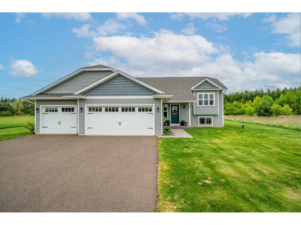 17344 99th Avenue N Chippewa Falls WI 54729 1591813 image1