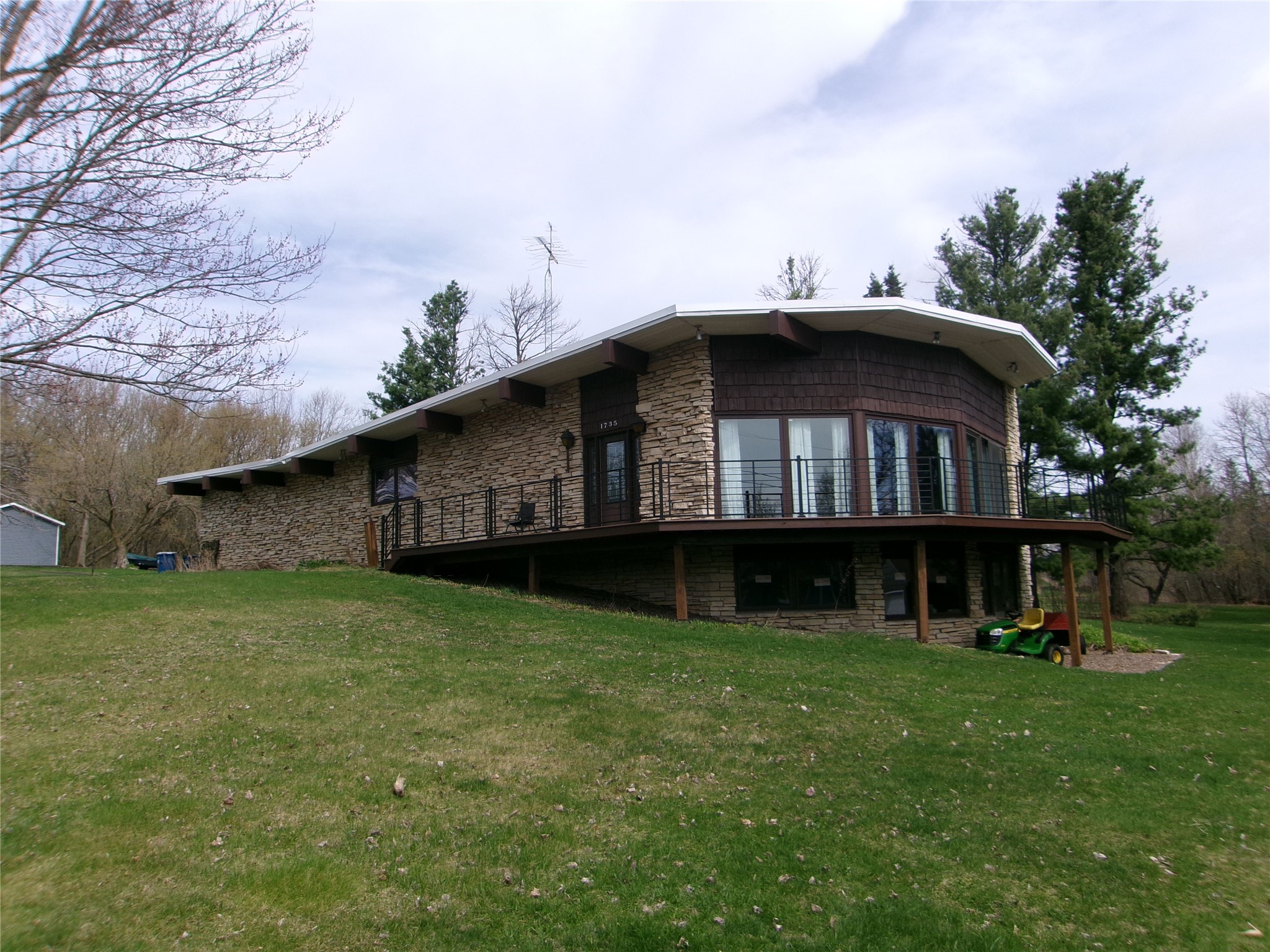 1735 Augusta Street Rice Lake WI 54868 1597563 image1