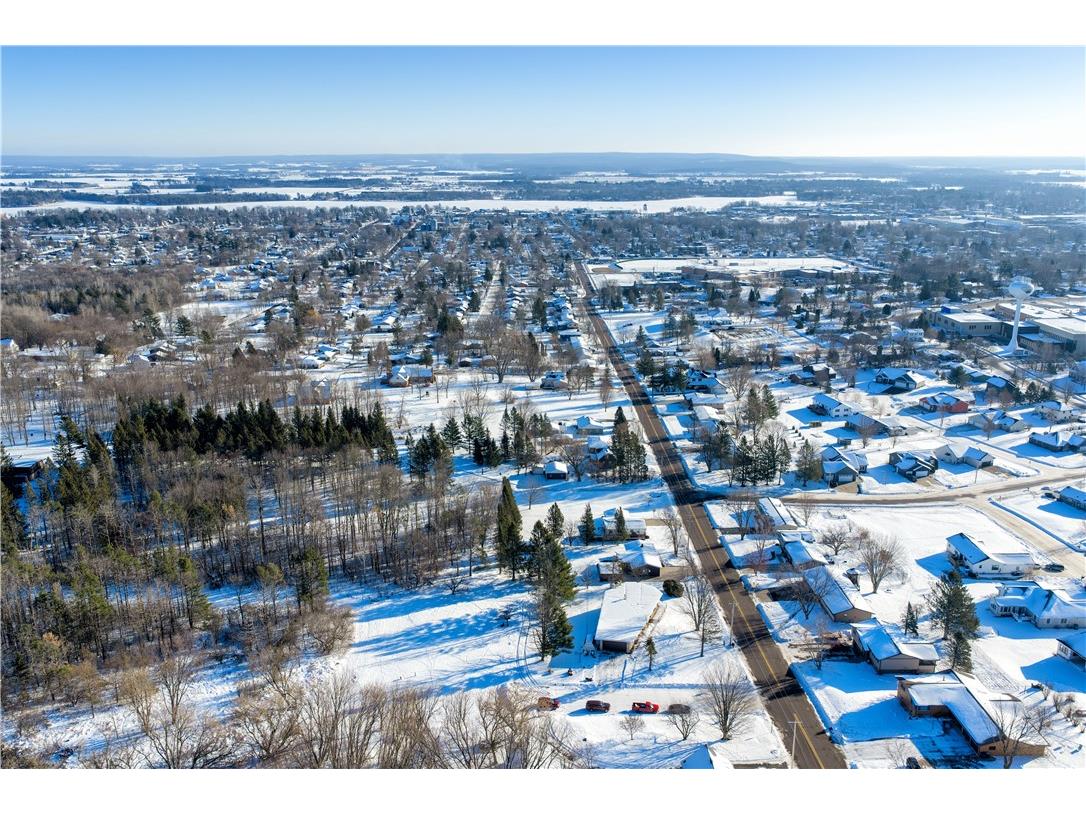 1735 Augusta Street Rice Lake WI 54868 1597563 image13