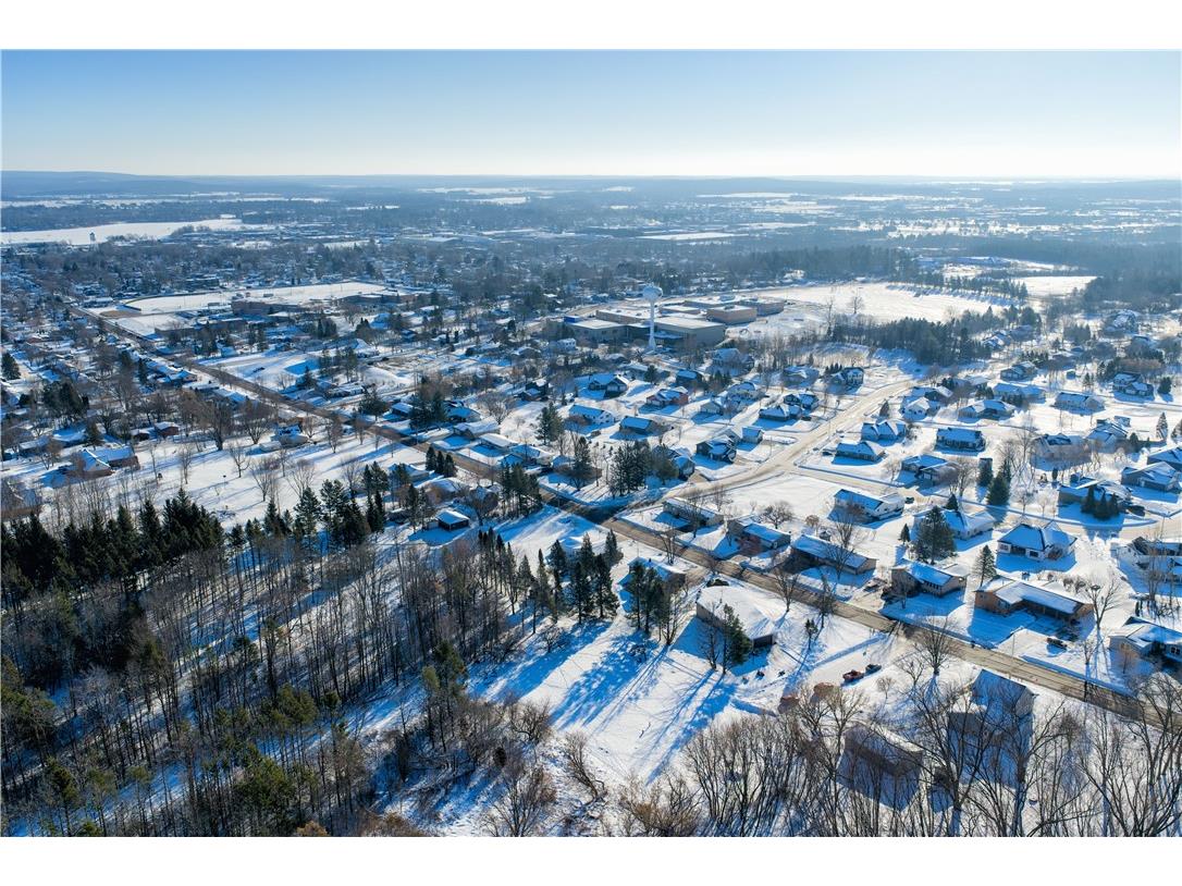 1735 Augusta Street Rice Lake WI 54868 1597563 image14