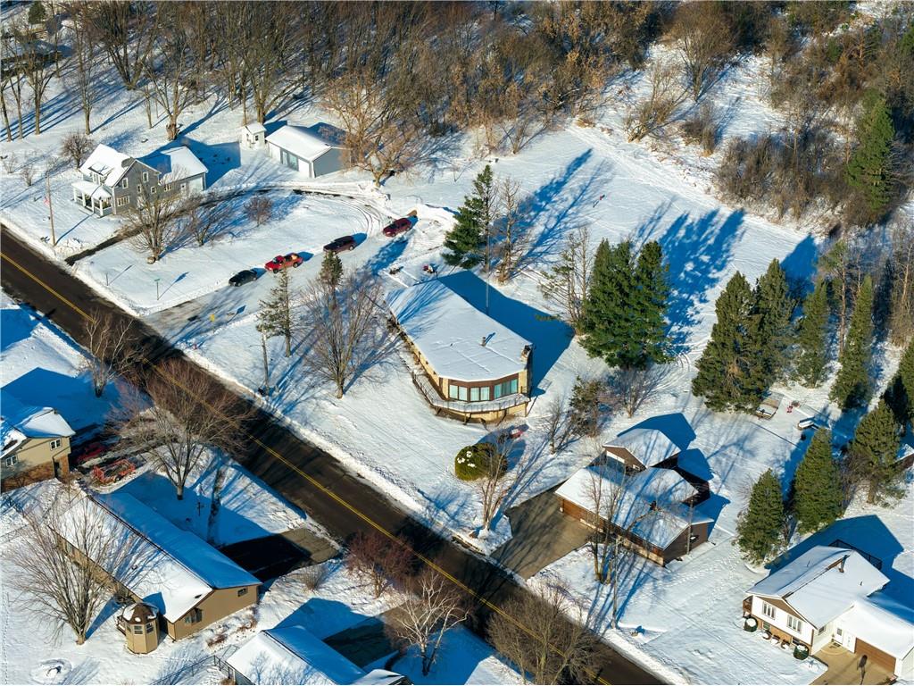 1735 Augusta Street Rice Lake WI 54868 1597563 image15