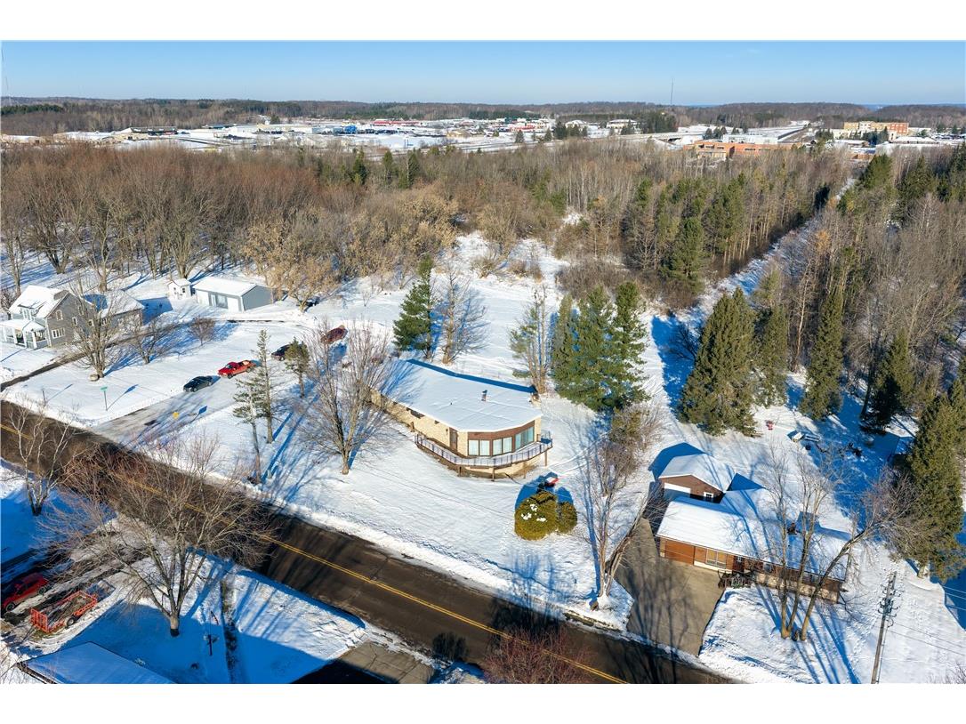1735 Augusta Street Rice Lake WI 54868 1597563 image16