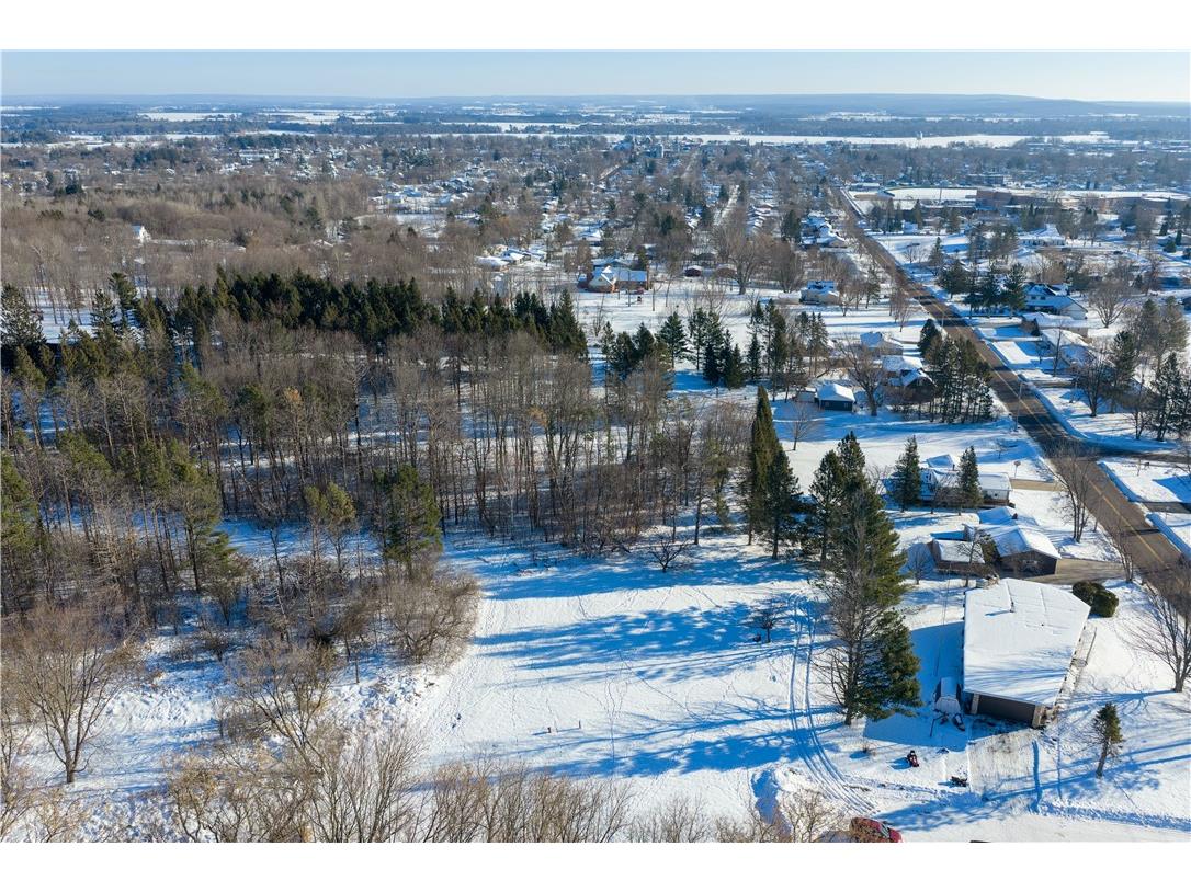 1735 Augusta Street Rice Lake WI 54868 1597563 image17