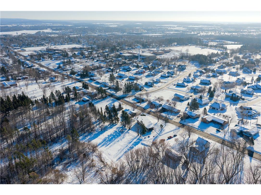 1735 Augusta Street Rice Lake WI 54868 1597563 image18