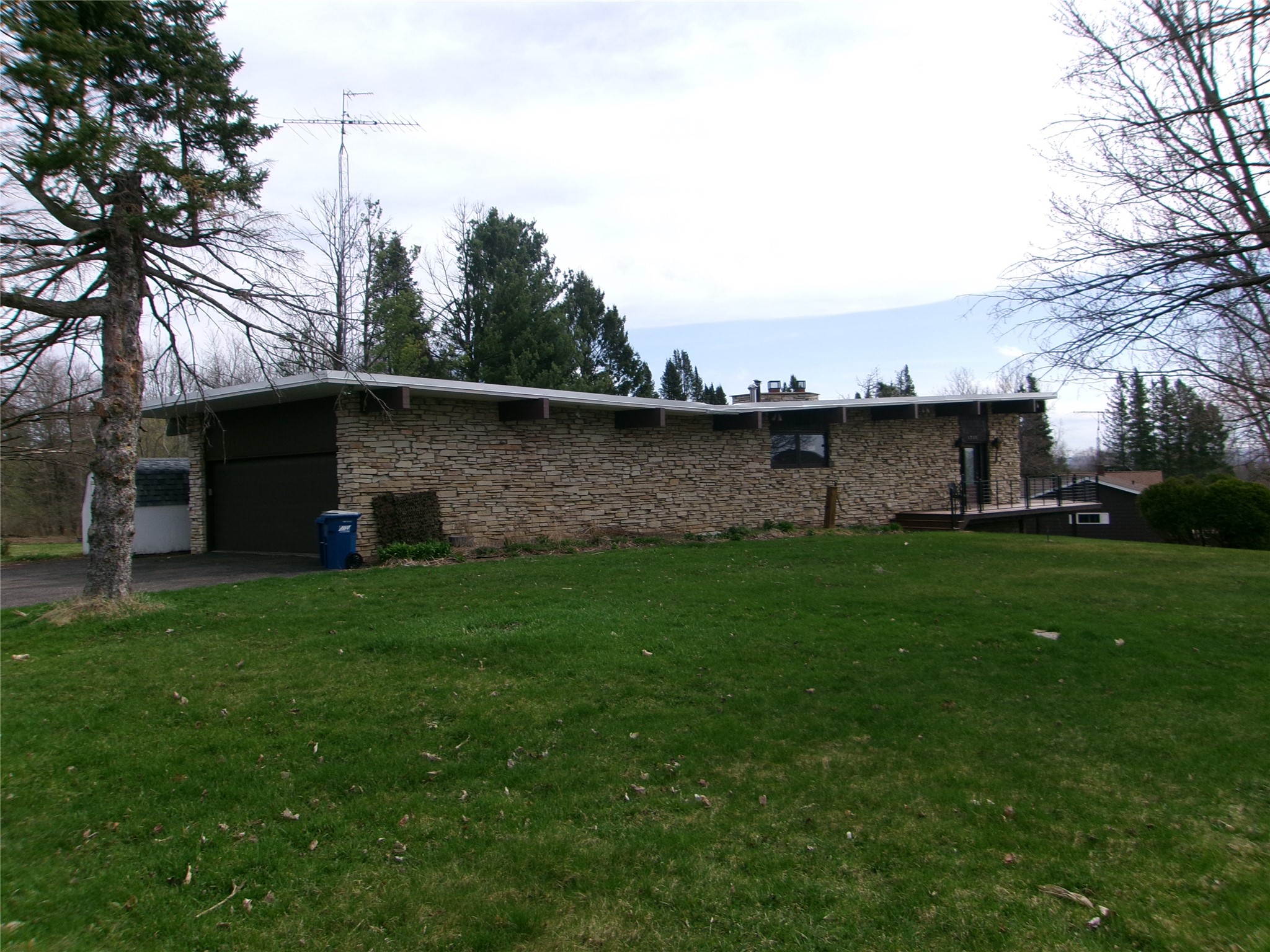 1735 Augusta Street Rice Lake WI 54868 1597563 image2