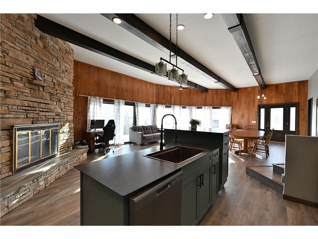 1735 Augusta Street Rice Lake WI 54868 1597563 image23