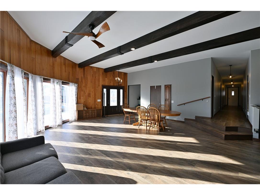 1735 Augusta Street Rice Lake WI 54868 1597563 image25