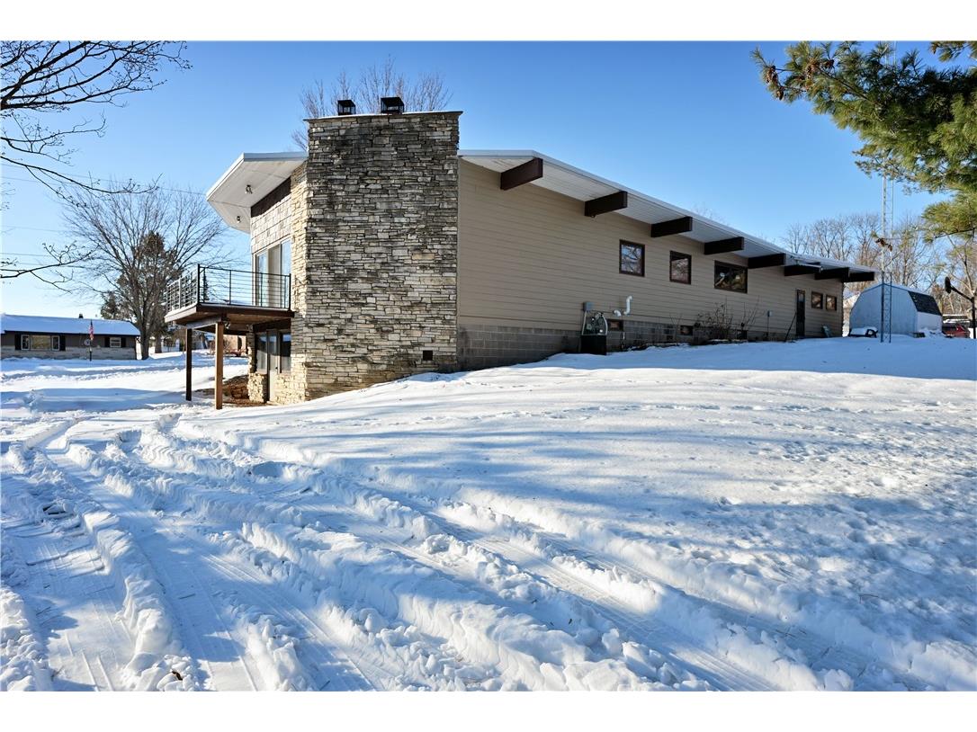 1735 Augusta Street Rice Lake WI 54868 1597563 image3