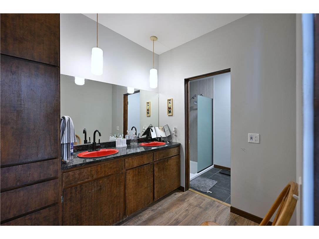1735 Augusta Street Rice Lake WI 54868 1597563 image30
