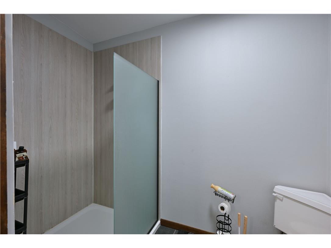 1735 Augusta Street Rice Lake WI 54868 1597563 image31