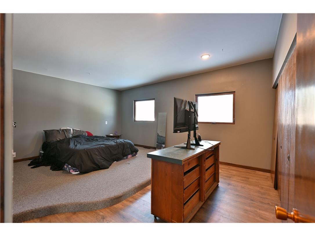 1735 Augusta Street Rice Lake WI 54868 1597563 image32