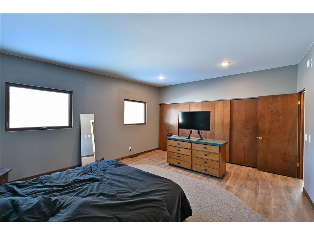1735 Augusta Street Rice Lake WI 54868 1597563 image33
