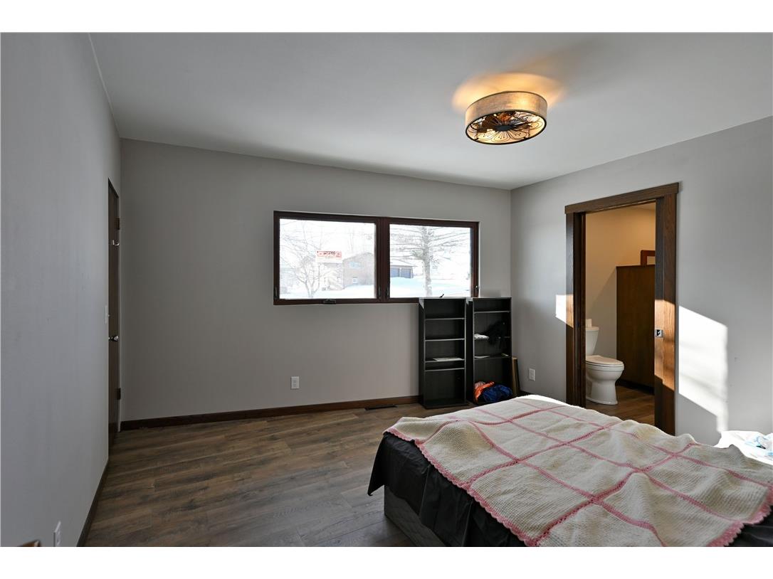 1735 Augusta Street Rice Lake WI 54868 1597563 image34