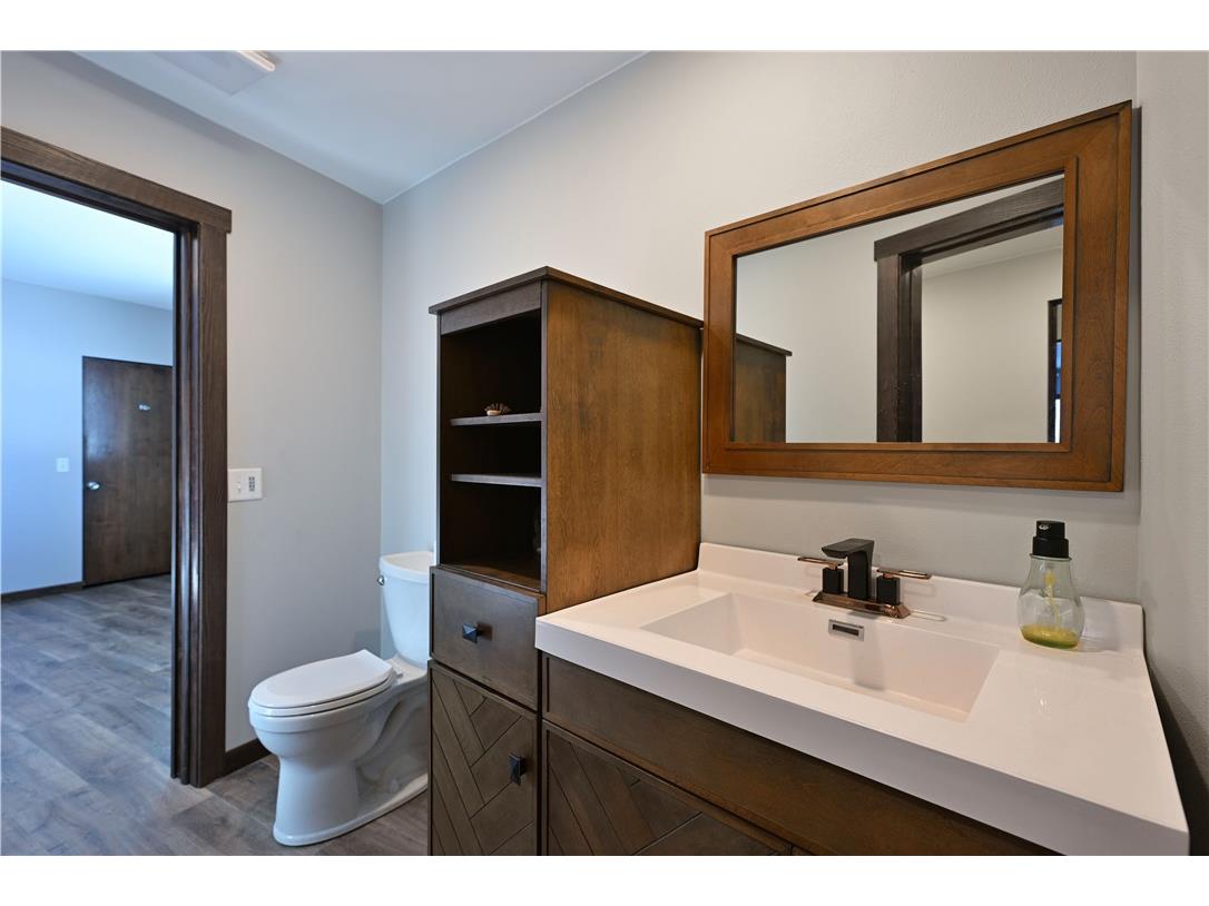 1735 Augusta Street Rice Lake WI 54868 1597563 image35