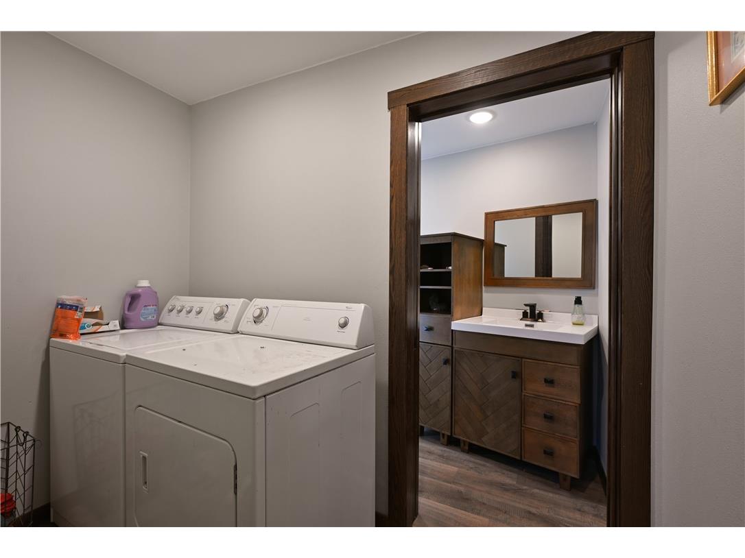 1735 Augusta Street Rice Lake WI 54868 1597563 image36