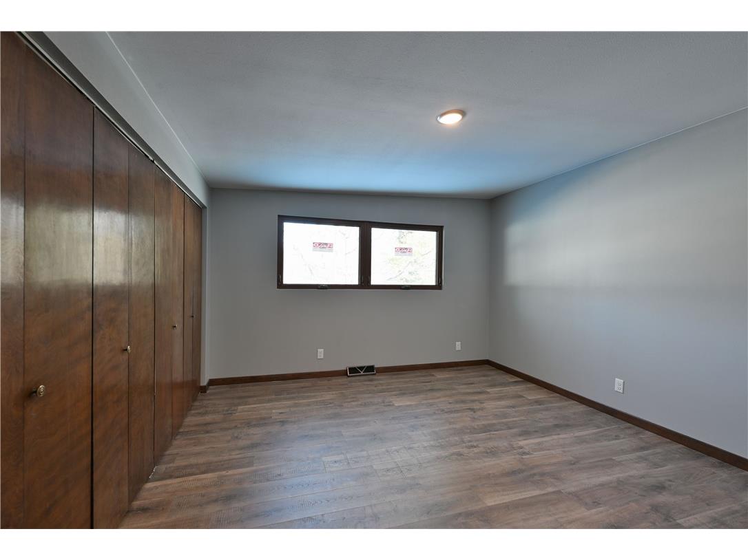 1735 Augusta Street Rice Lake WI 54868 1597563 image37