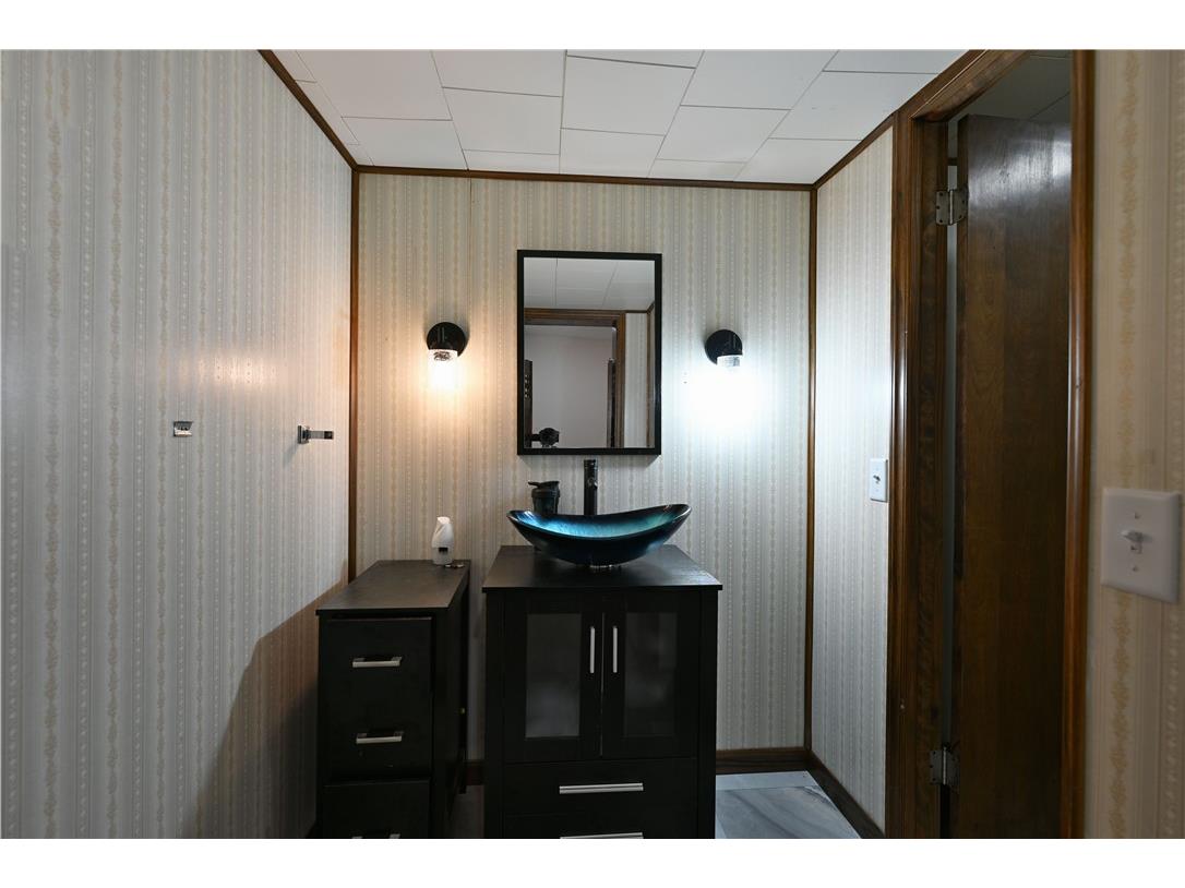 1735 Augusta Street Rice Lake WI 54868 1597563 image38